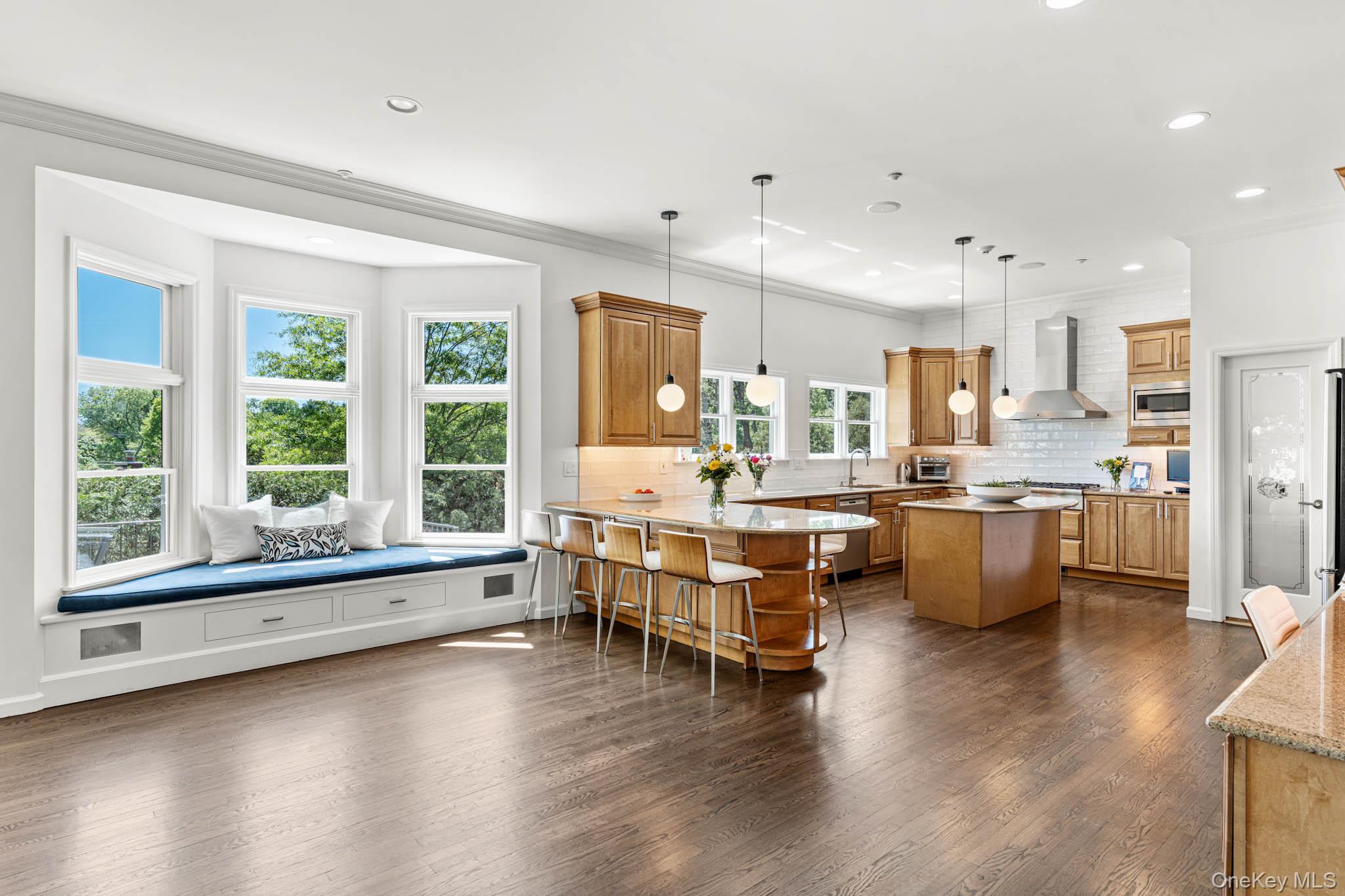 3 Lewis Avenue Property Photo 10
