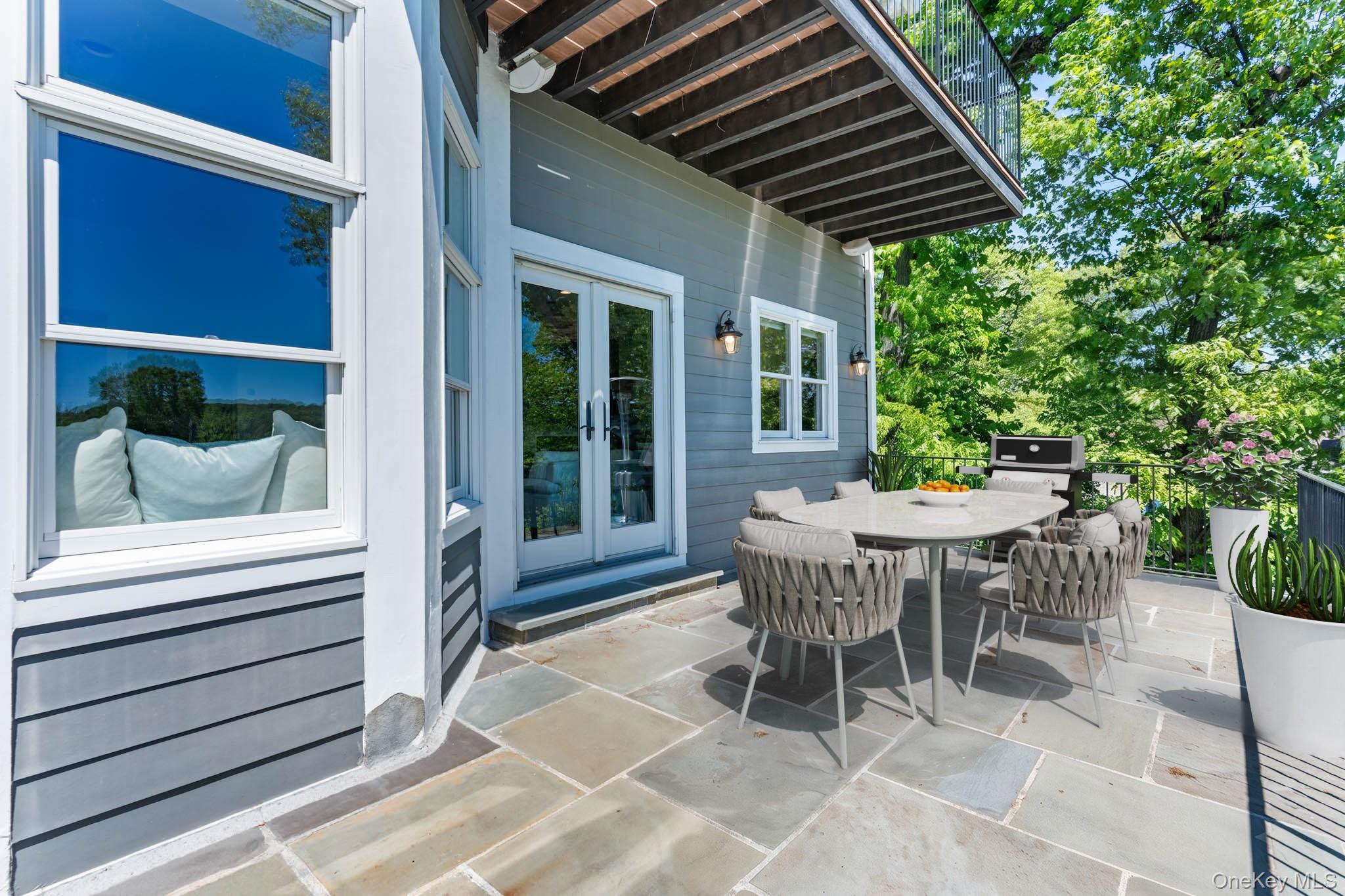 3 Lewis Avenue Property Photo 14