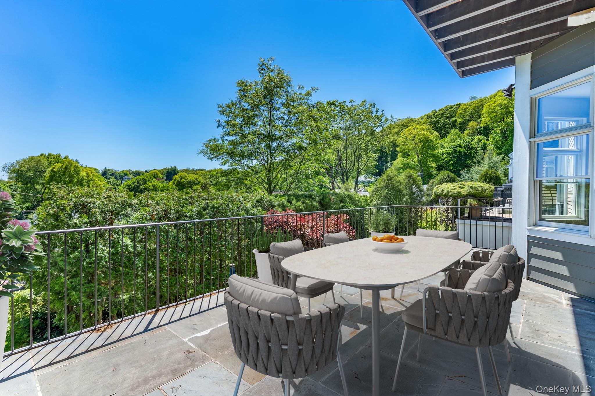 3 Lewis Avenue Property Photo 15