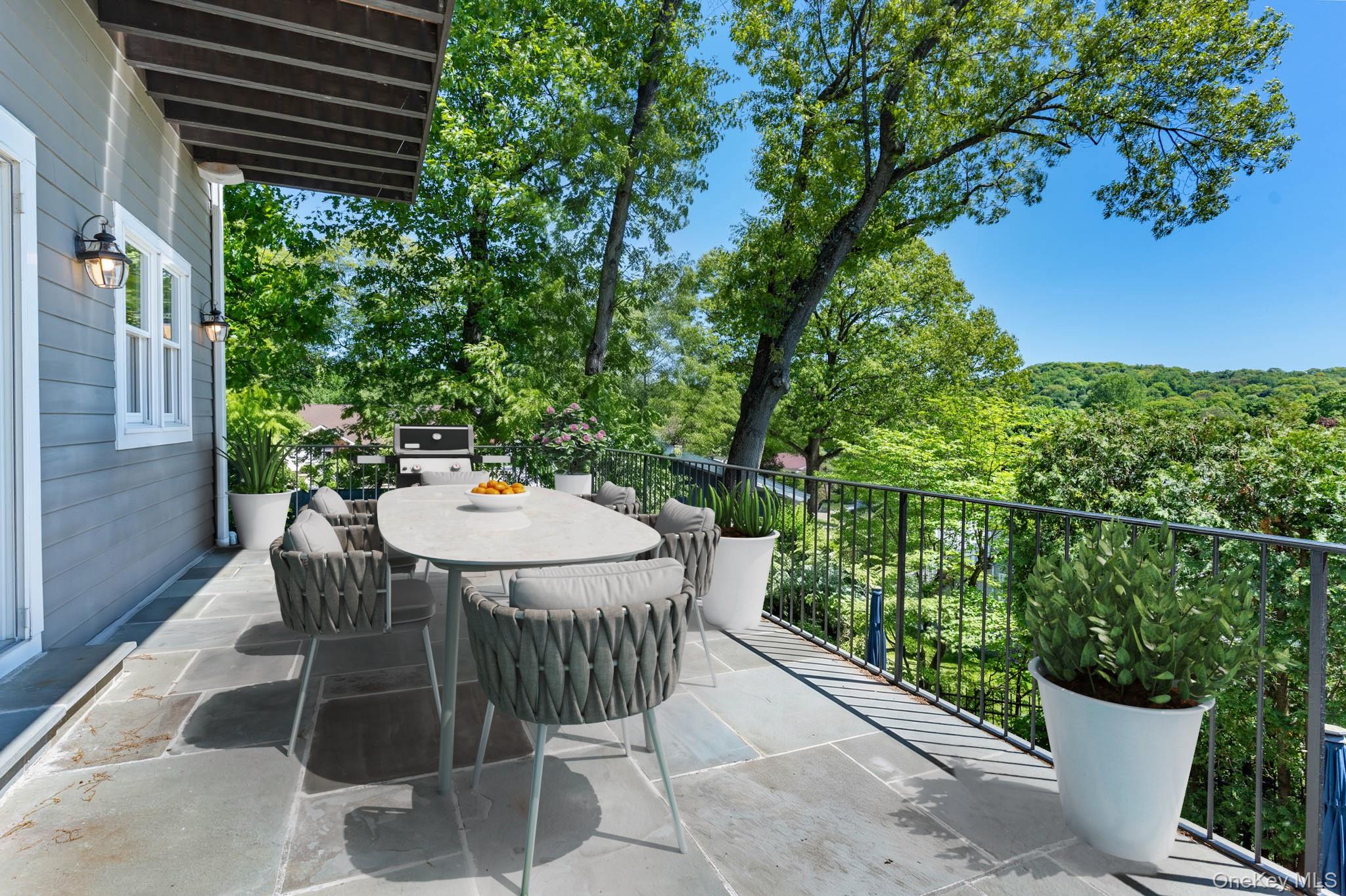 3 Lewis Avenue Property Photo 16