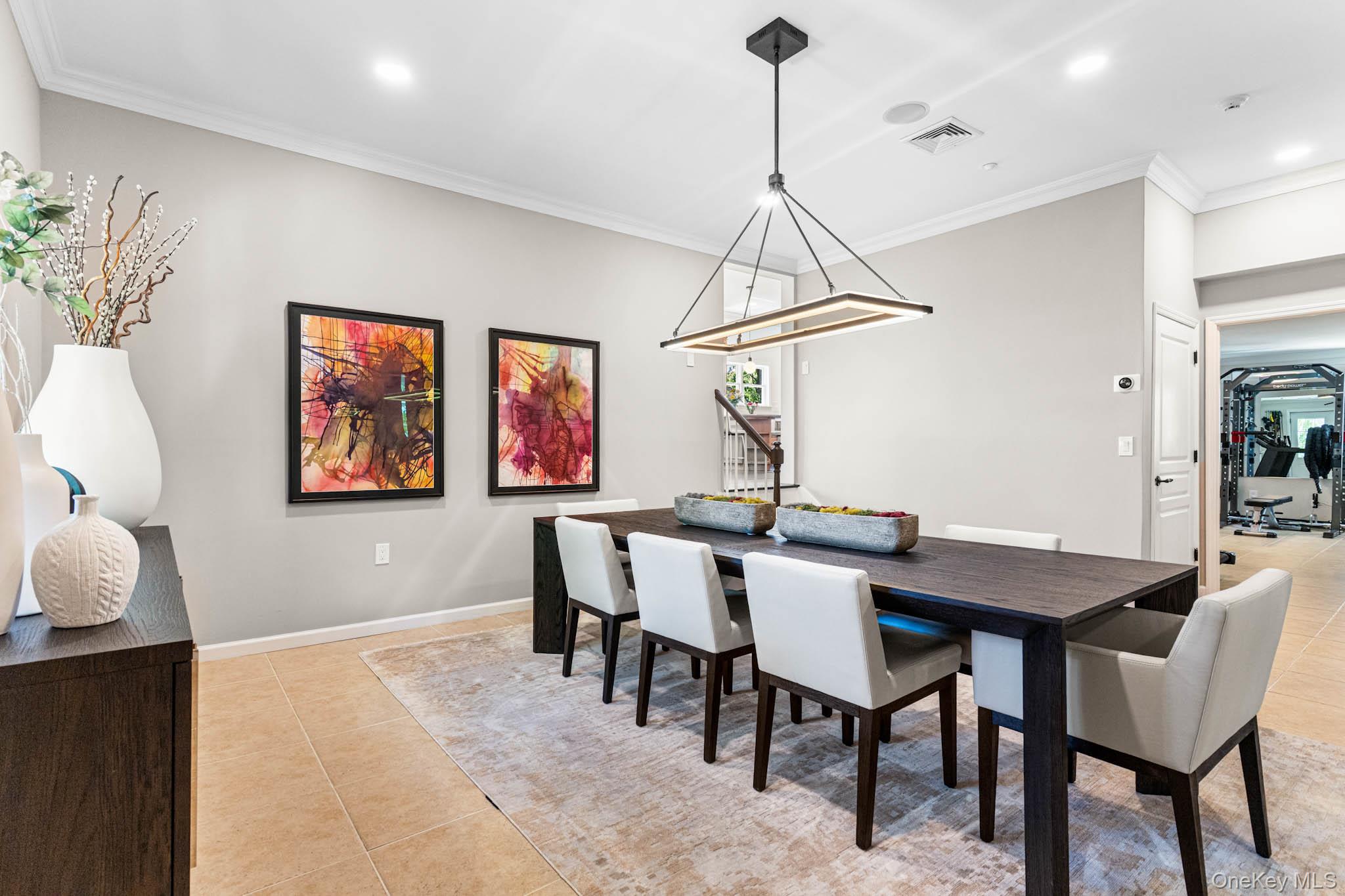 3 Lewis Avenue Property Photo 18