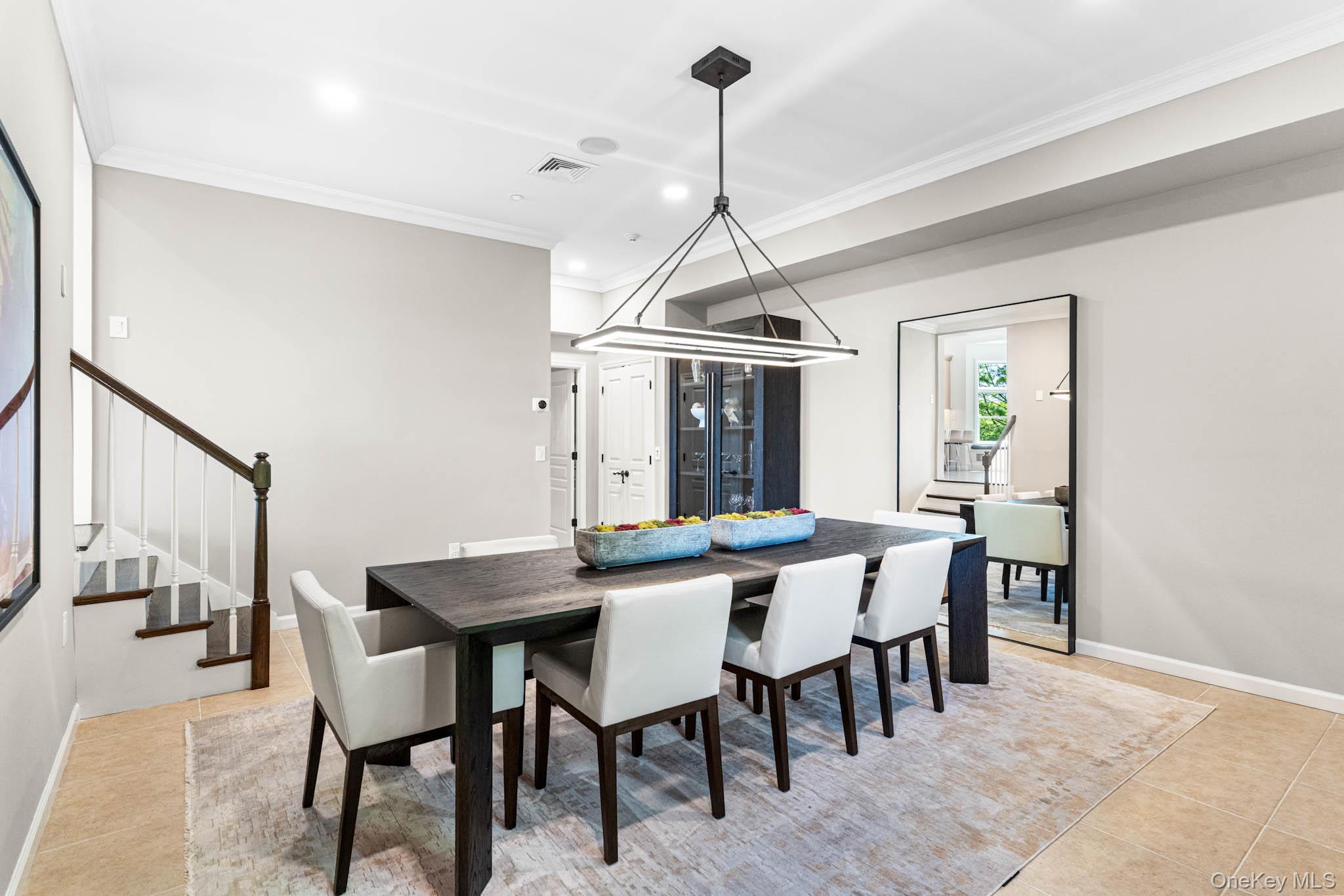 3 Lewis Avenue Property Photo 19