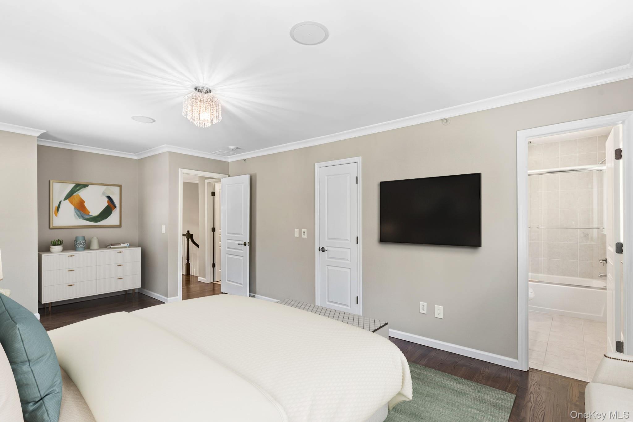 3 Lewis Avenue Property Photo 21