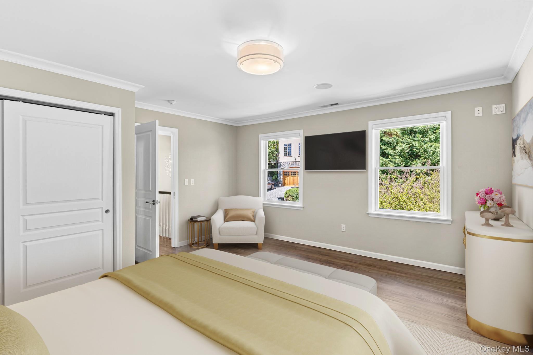 3 Lewis Avenue Property Photo 24
