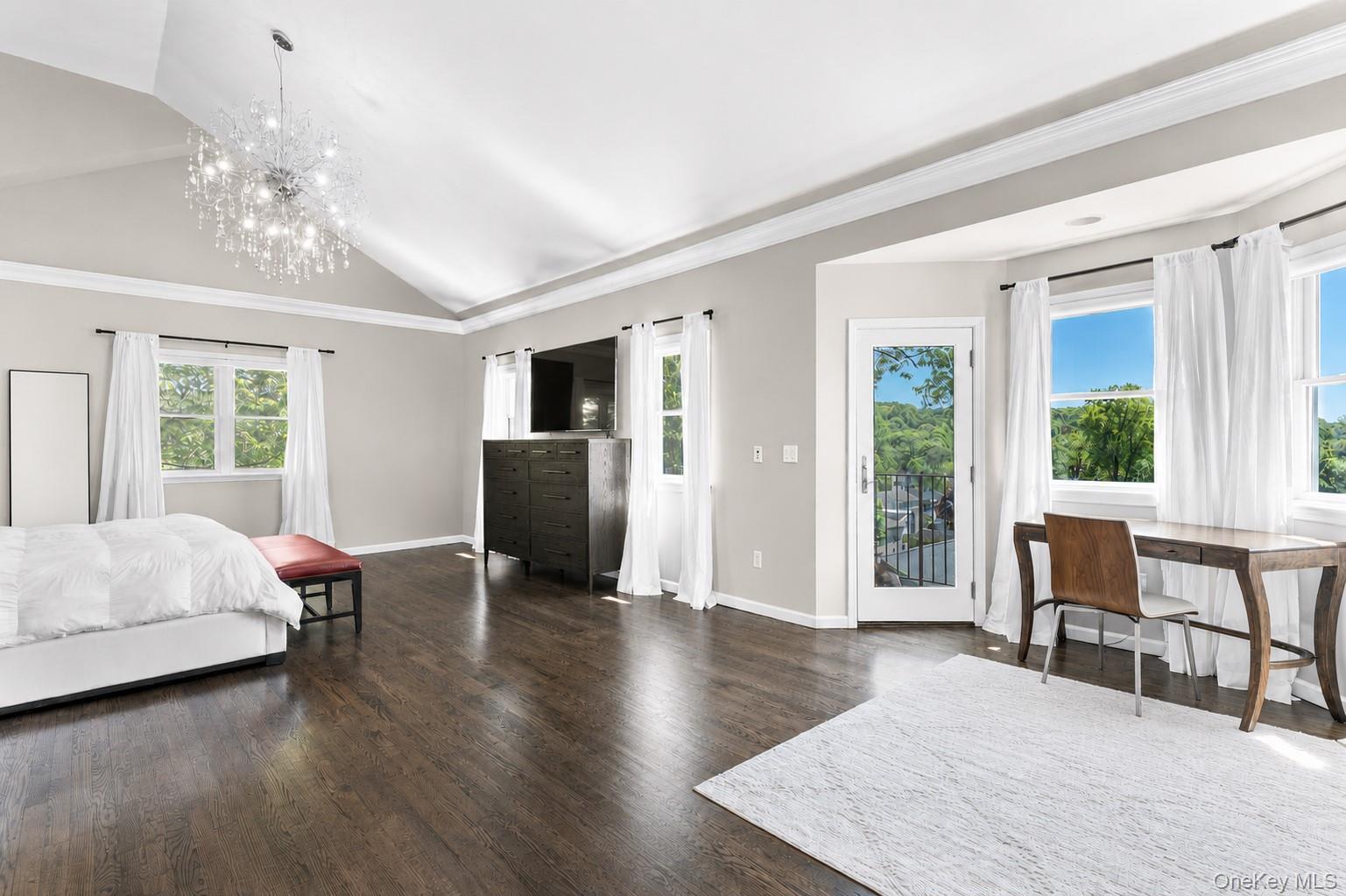 3 Lewis Avenue Property Photo 25