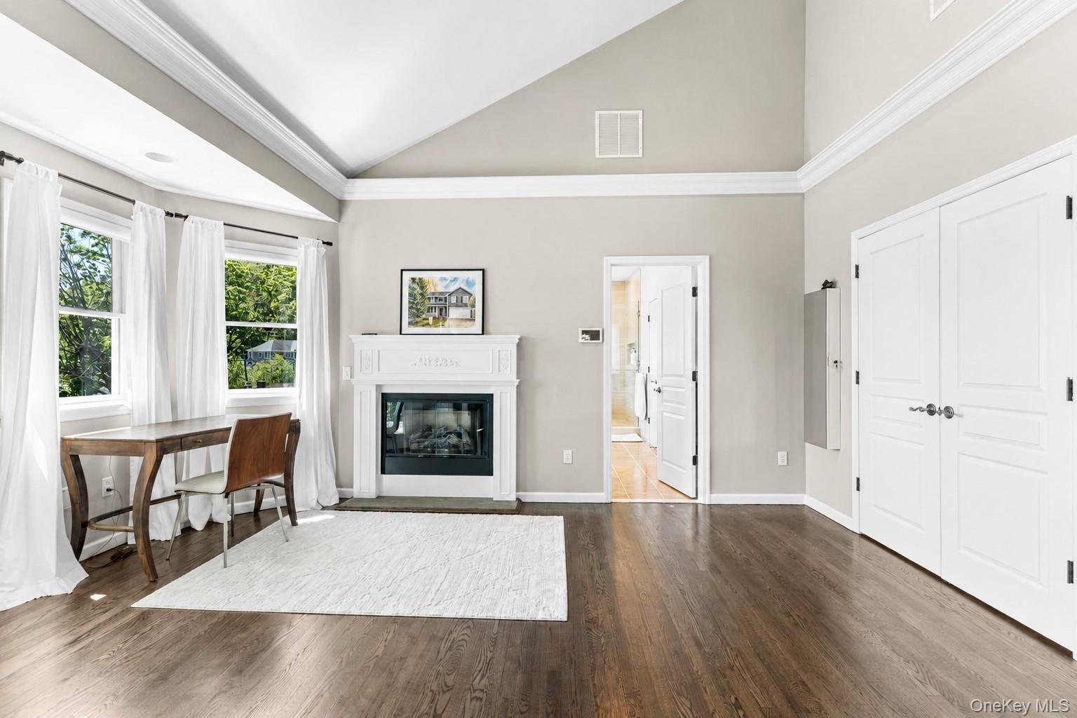 3 Lewis Avenue Property Photo 26