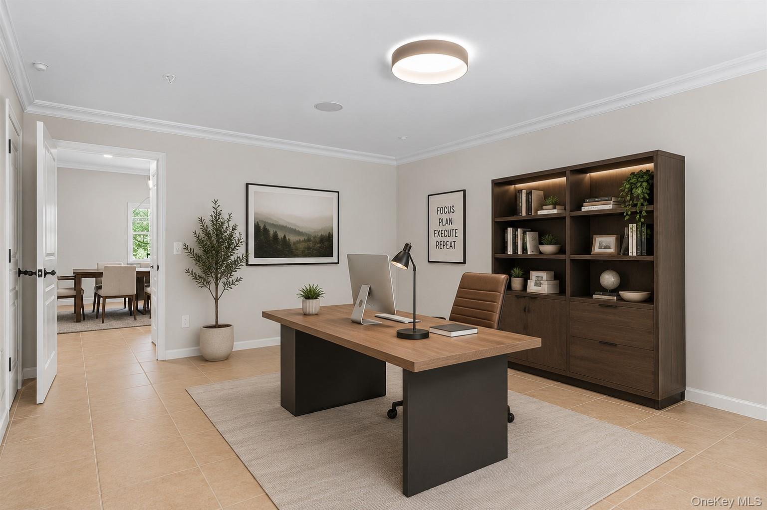 3 Lewis Avenue Property Photo 27