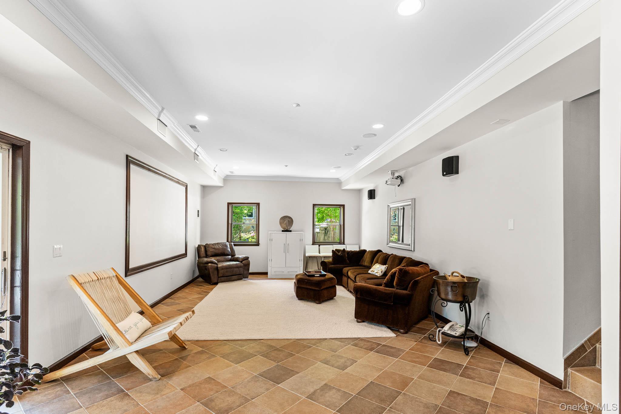 3 Lewis Avenue Property Photo 33
