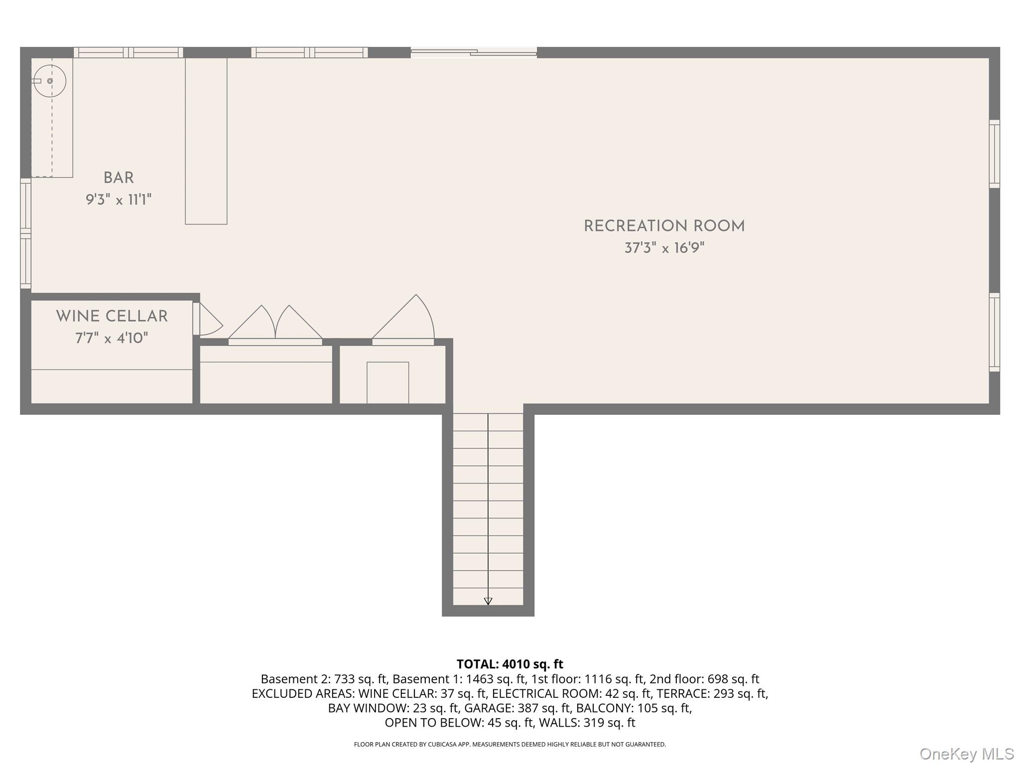 3 Lewis Avenue Property Photo 43