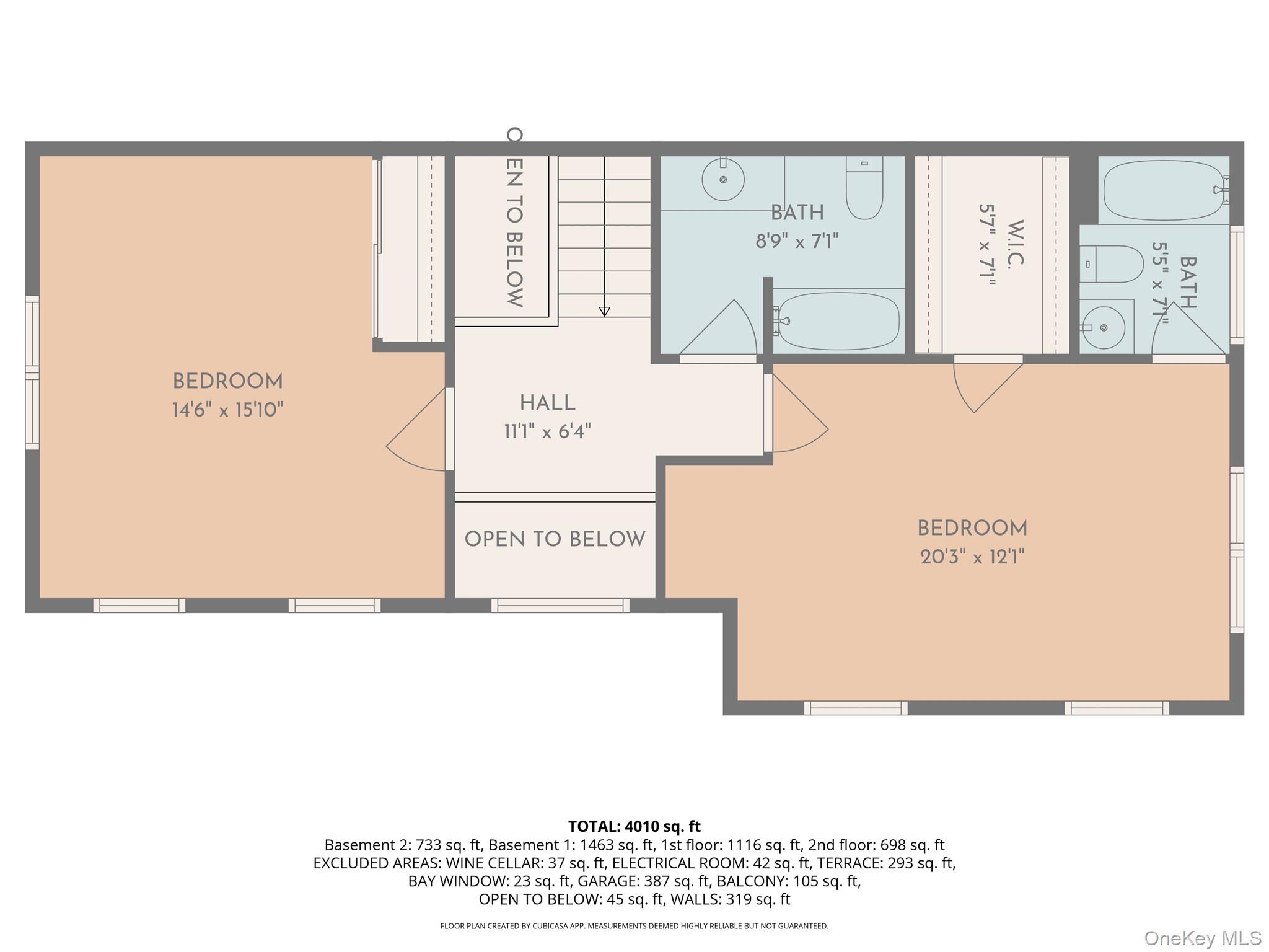 3 Lewis Avenue Property Photo 44