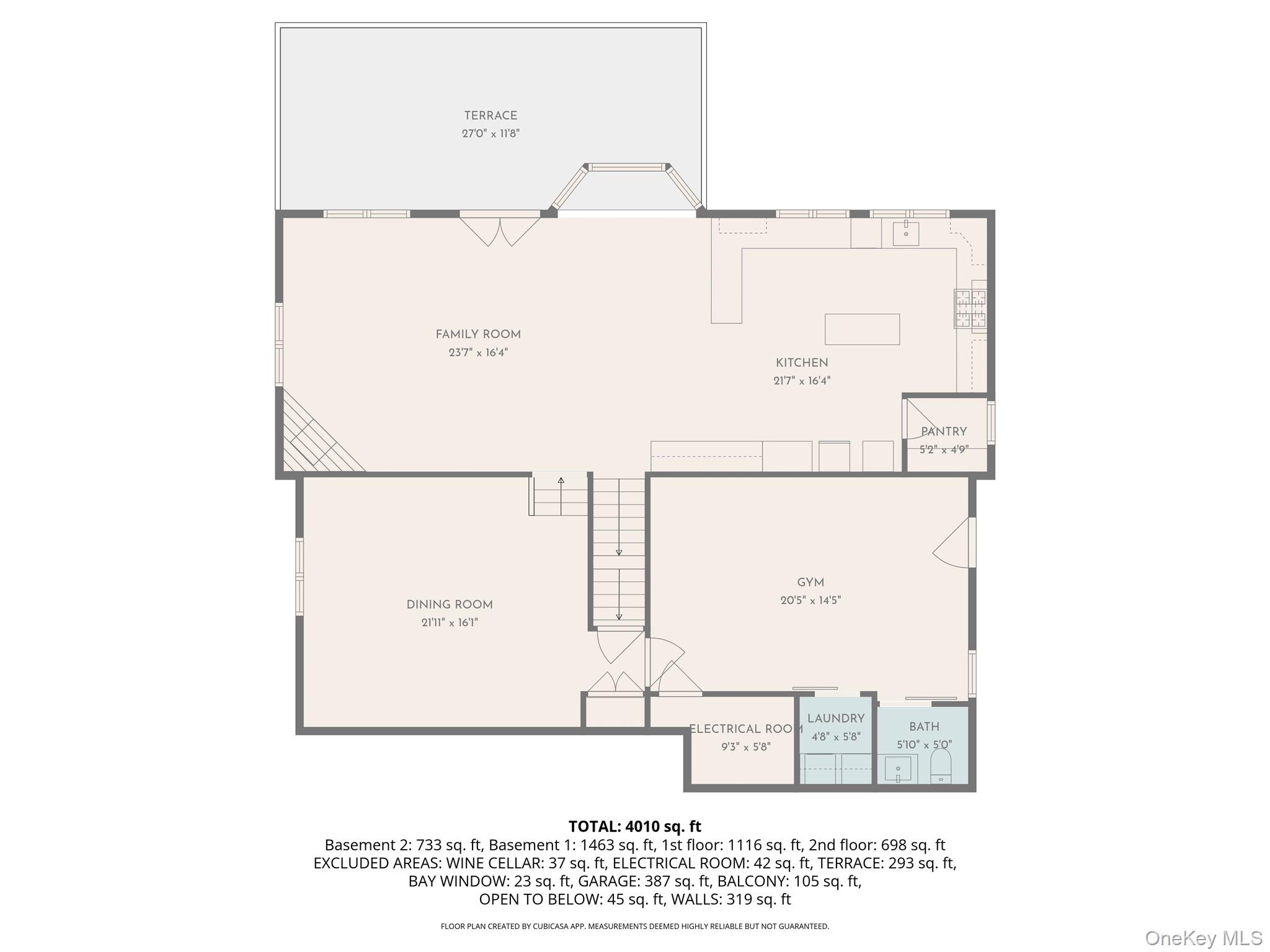 3 Lewis Avenue Property Photo 45