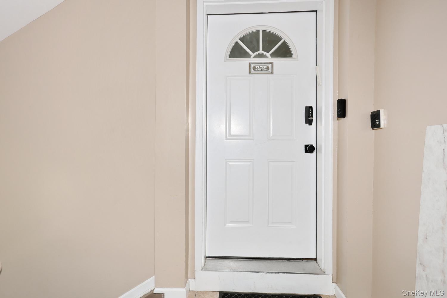 1302 Parkview Drive Property Photo 3