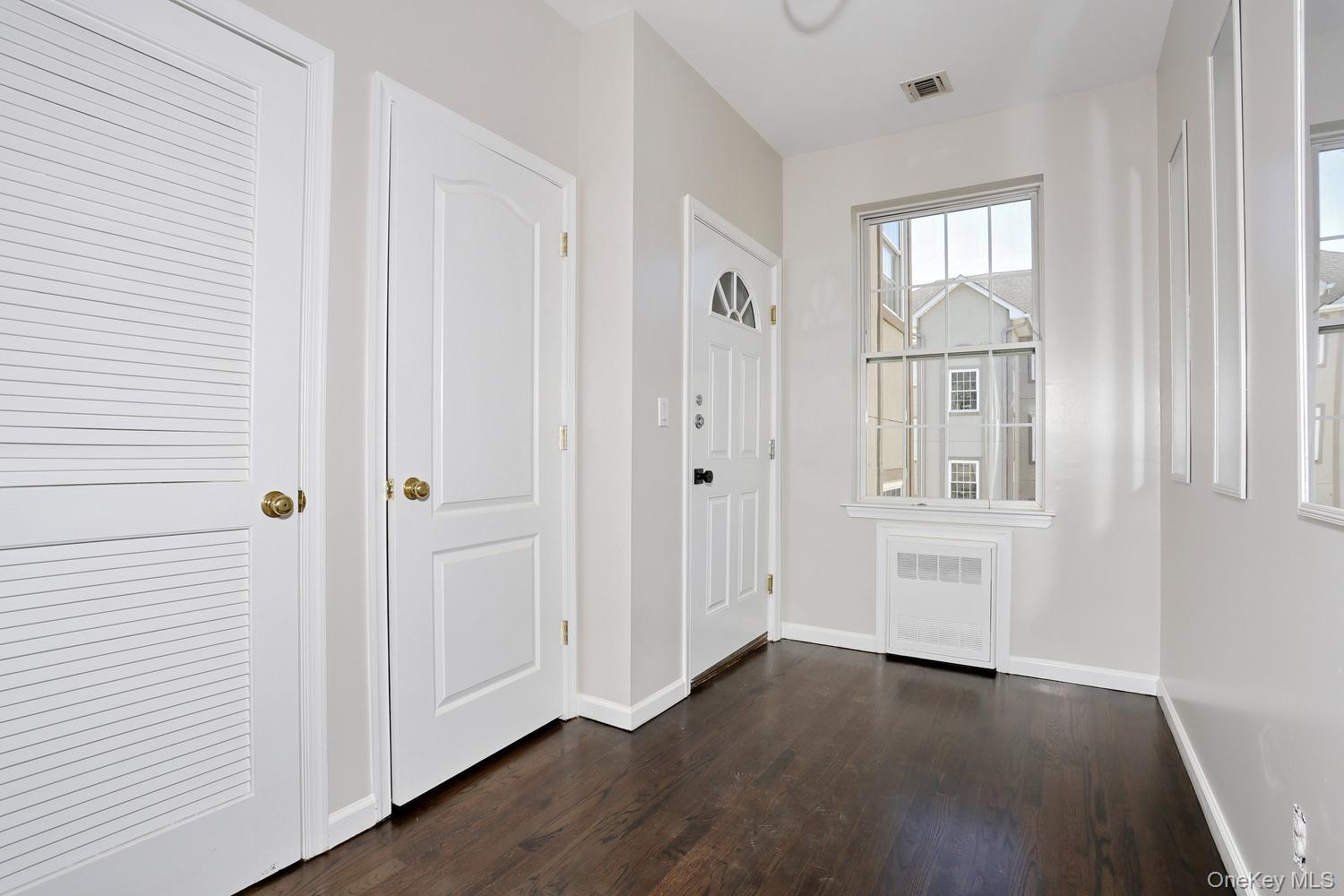 1302 Parkview Drive Property Photo 4