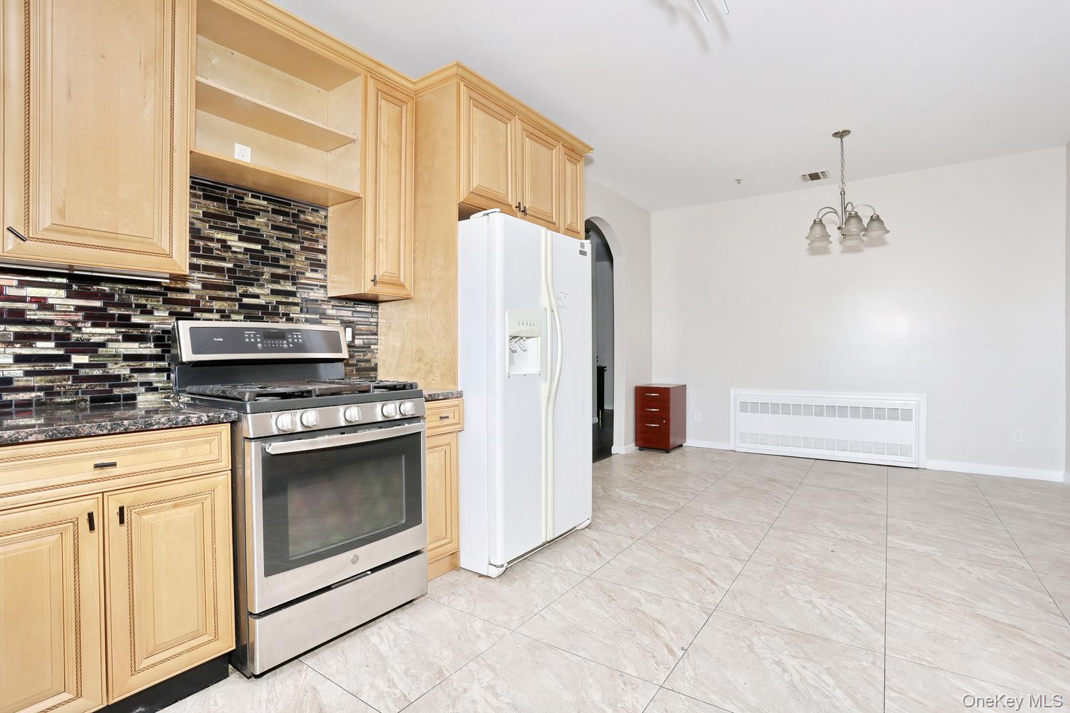1302 Parkview Drive Property Photo 9