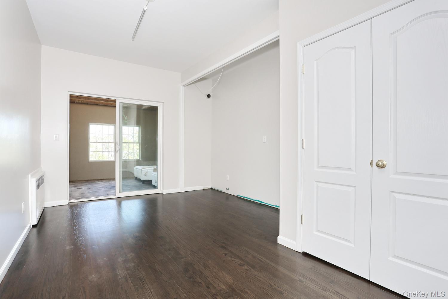 1302 Parkview Drive Property Photo 11