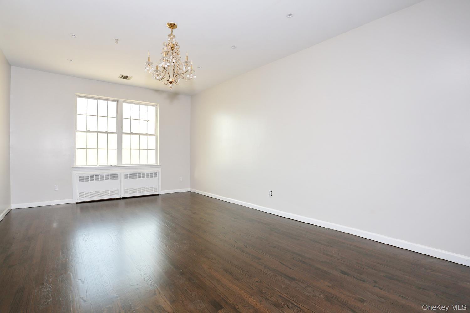 1302 Parkview Drive Property Photo 15
