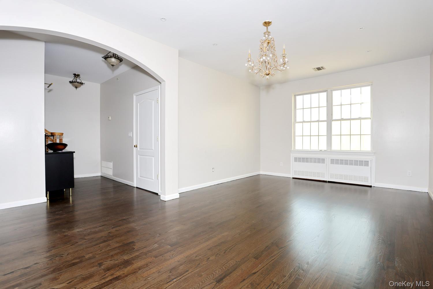 1302 Parkview Drive Property Photo 16