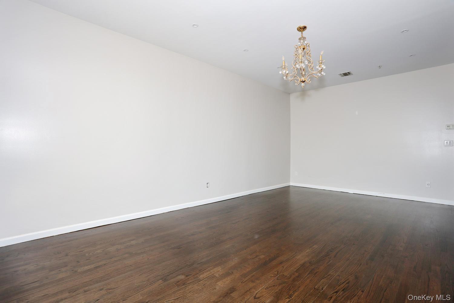 1302 Parkview Drive Property Photo 17