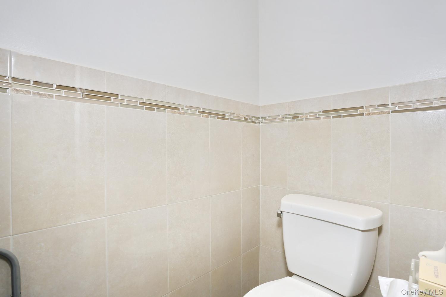 1302 Parkview Drive Property Photo 18