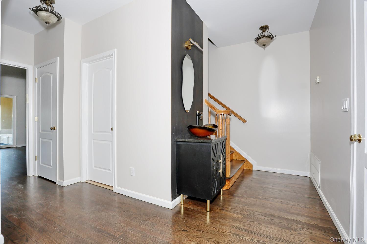 1302 Parkview Drive Property Photo 19