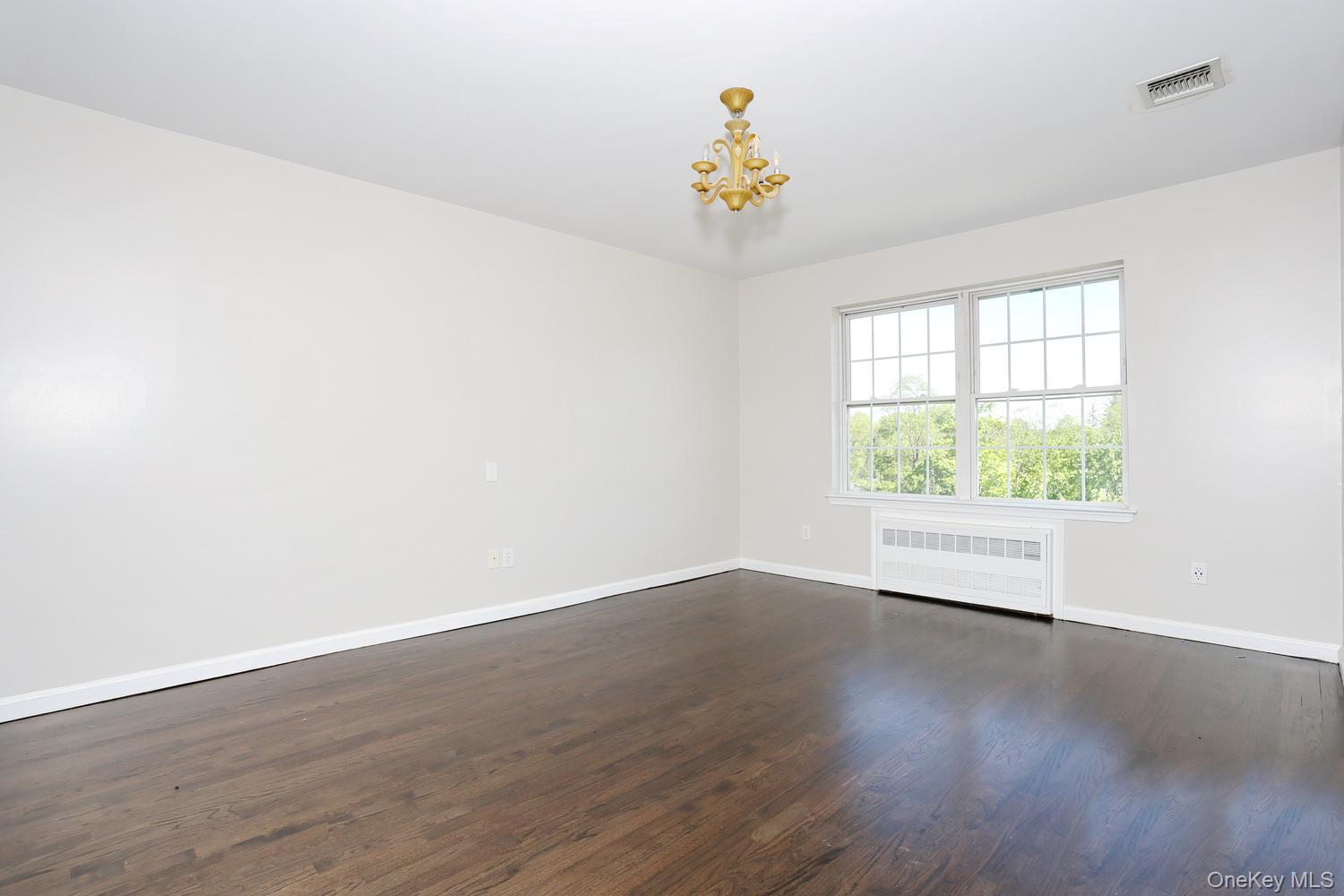 1302 Parkview Drive Property Photo 20