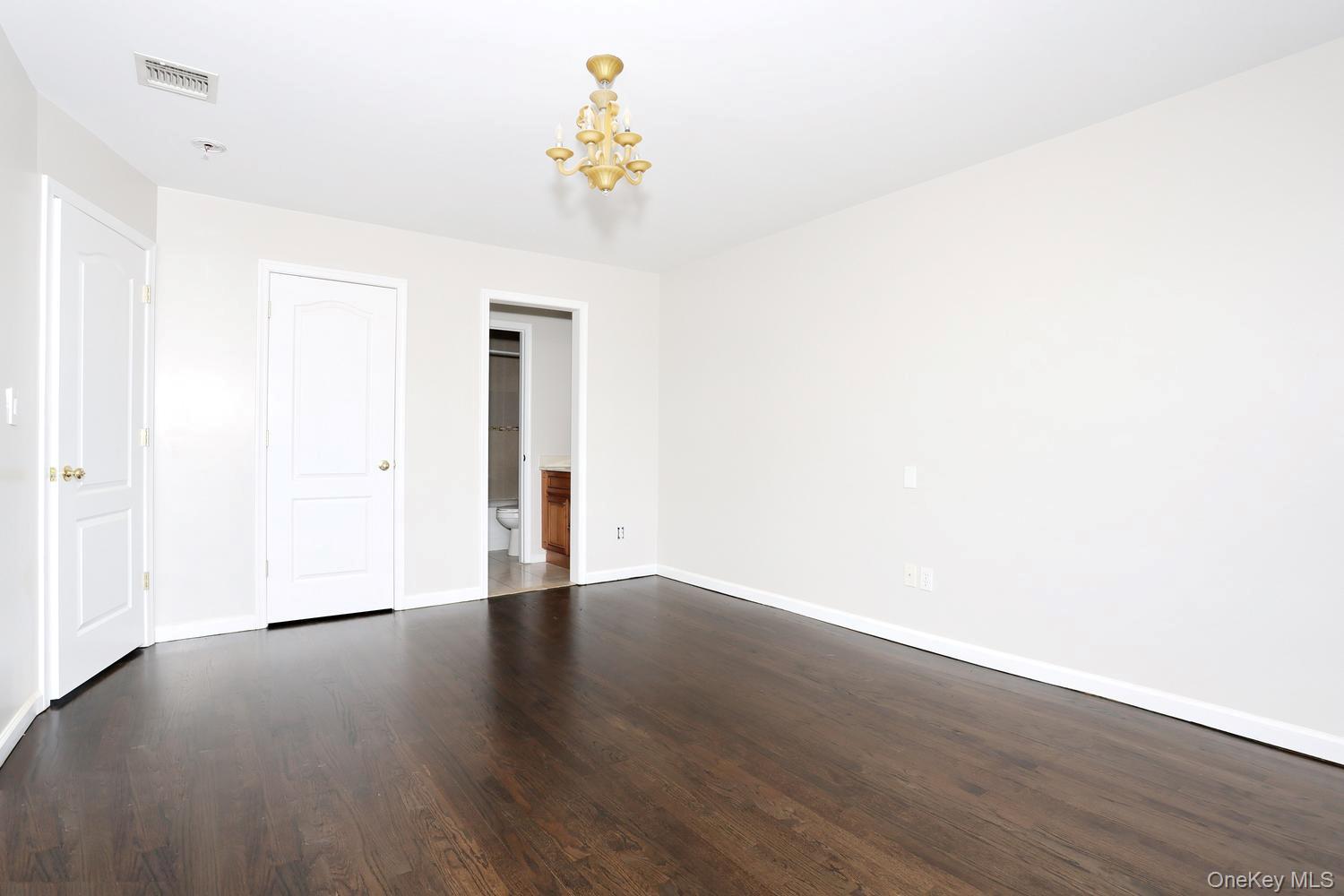 1302 Parkview Drive Property Photo 21