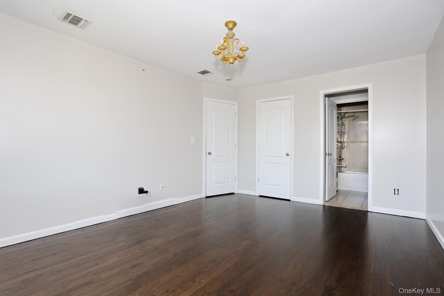 1302 Parkview Drive Property Photo 22