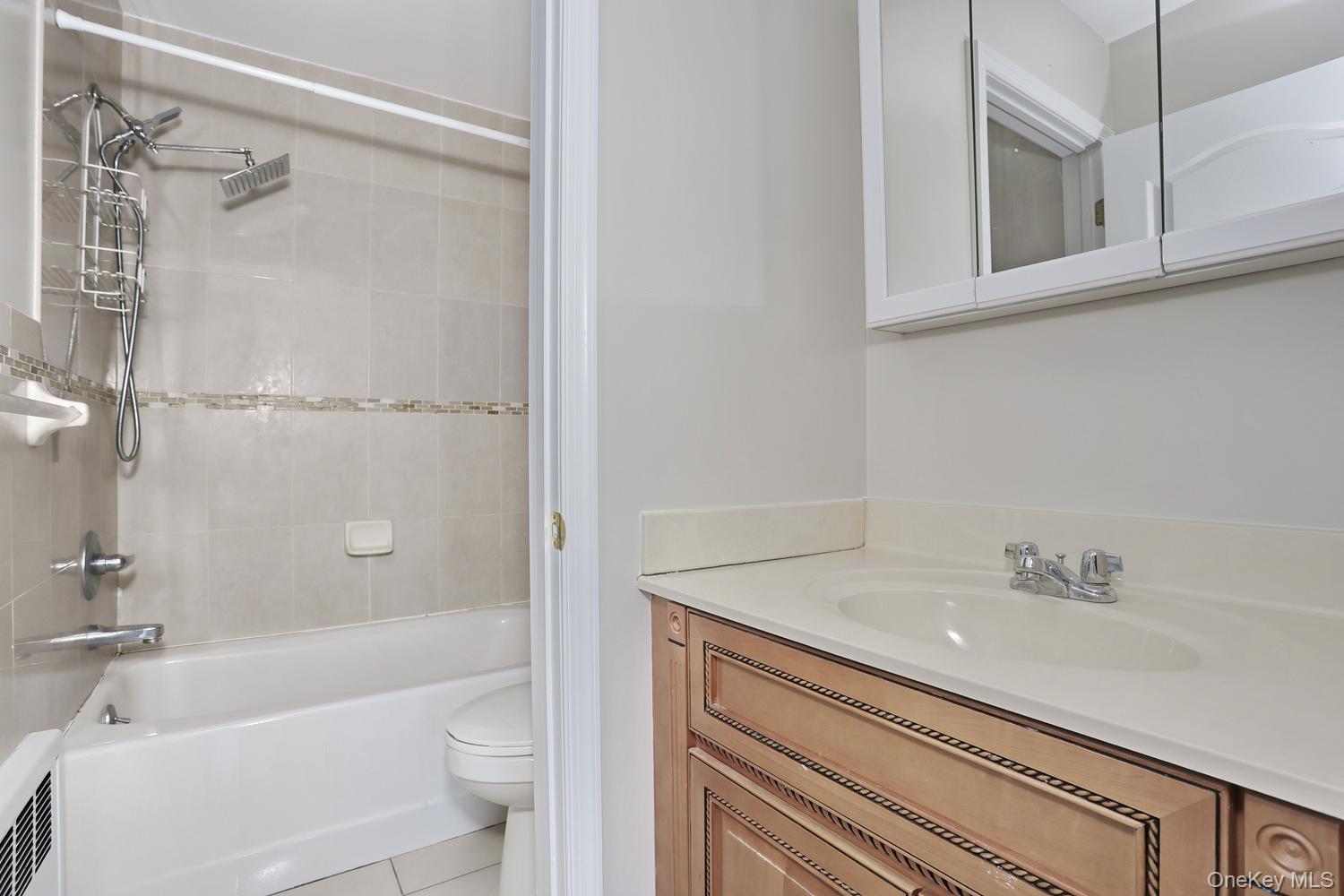 1302 Parkview Drive Property Photo 23