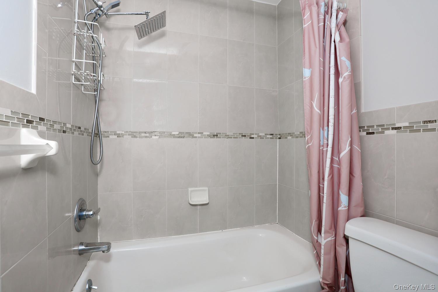 1302 Parkview Drive Property Photo 24