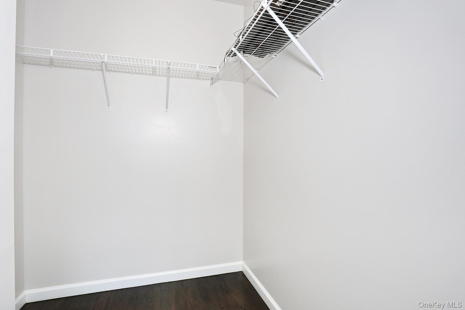 1302 Parkview Drive Property Photo 25