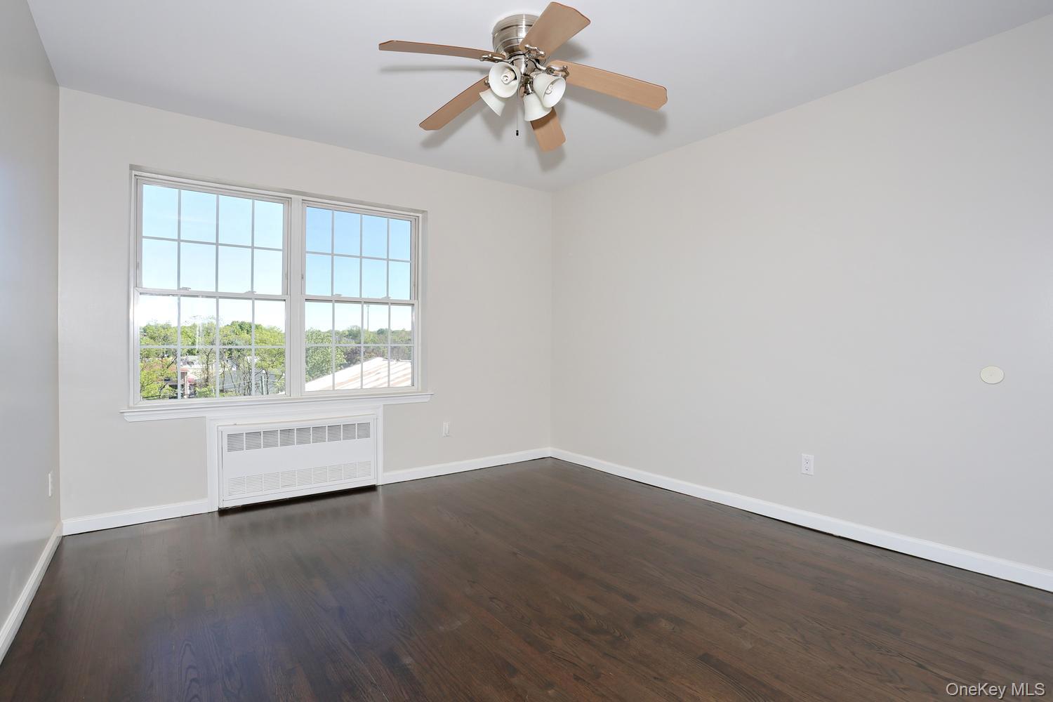 1302 Parkview Drive Property Photo 26