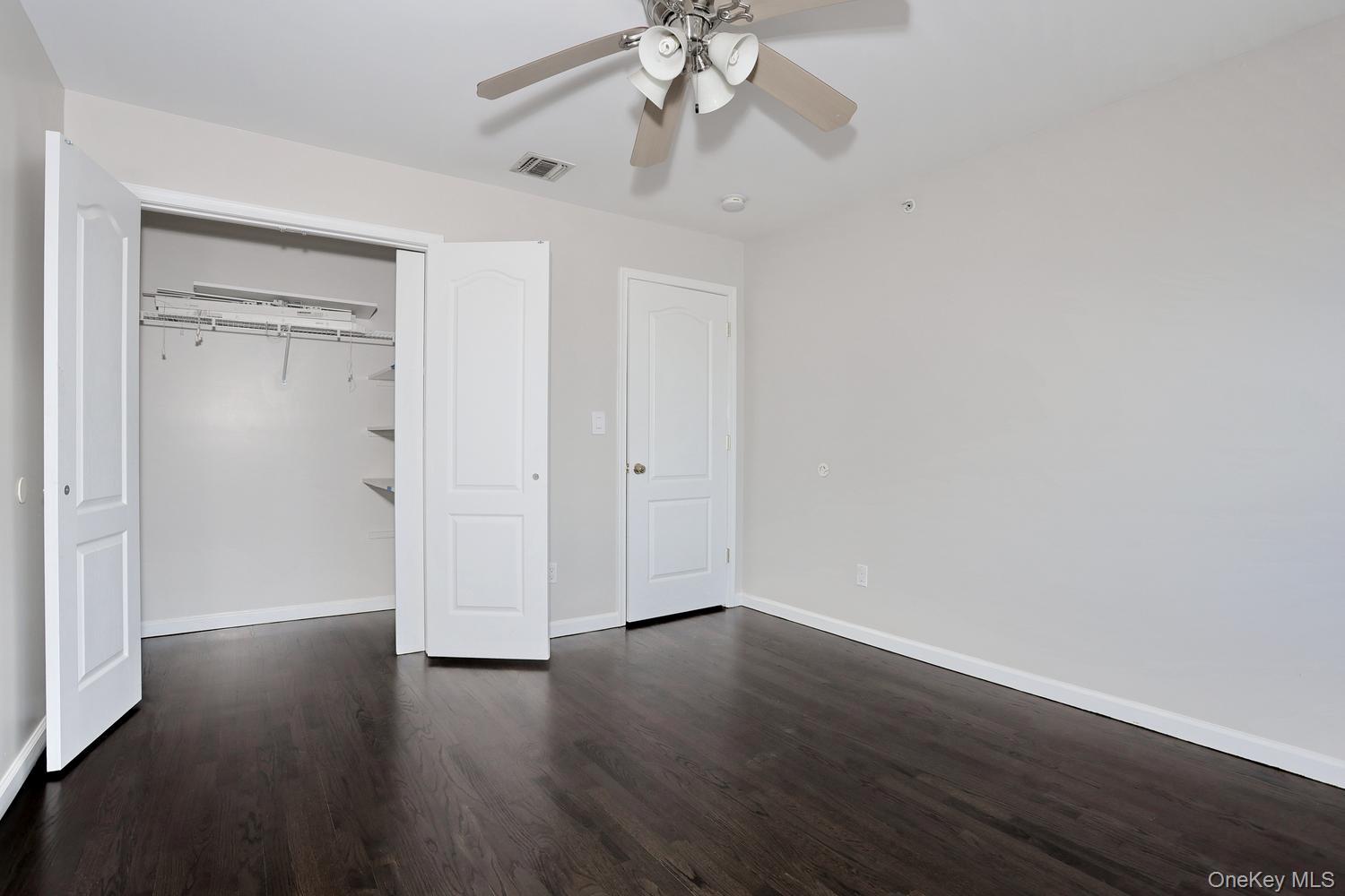 1302 Parkview Drive Property Photo 27