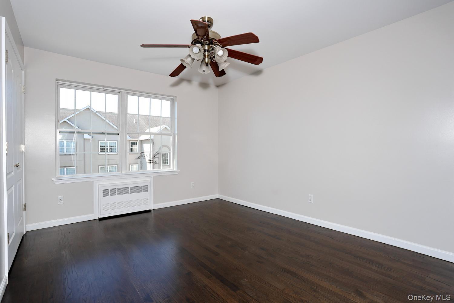 1302 Parkview Drive Property Photo 28