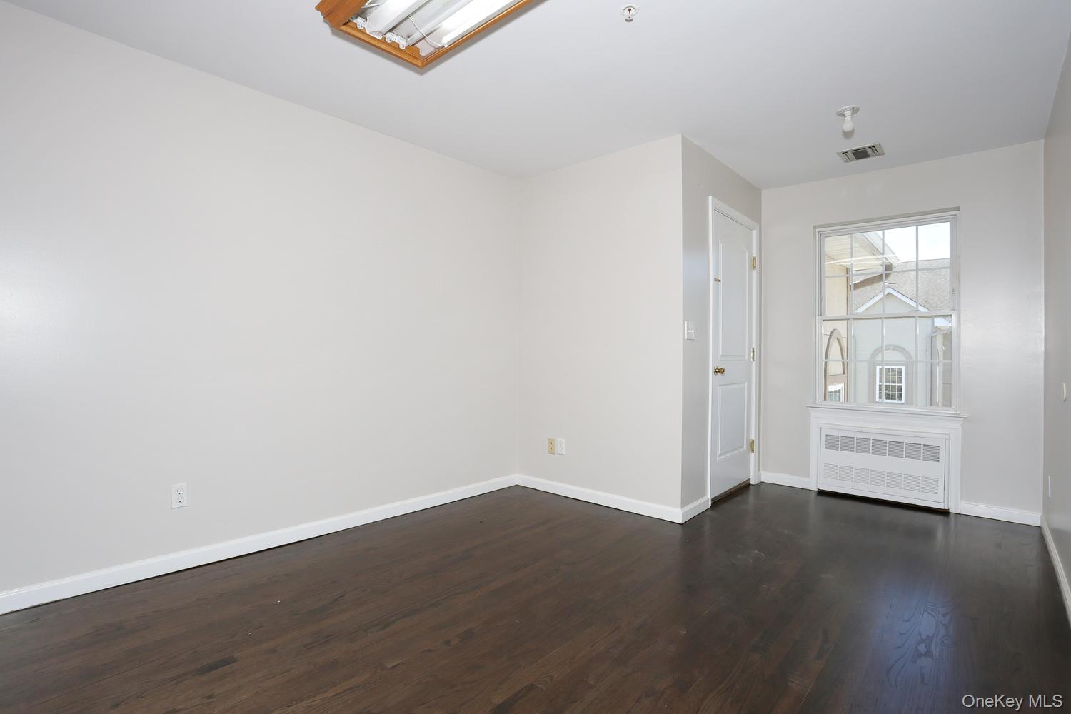 1302 Parkview Drive Property Photo 29