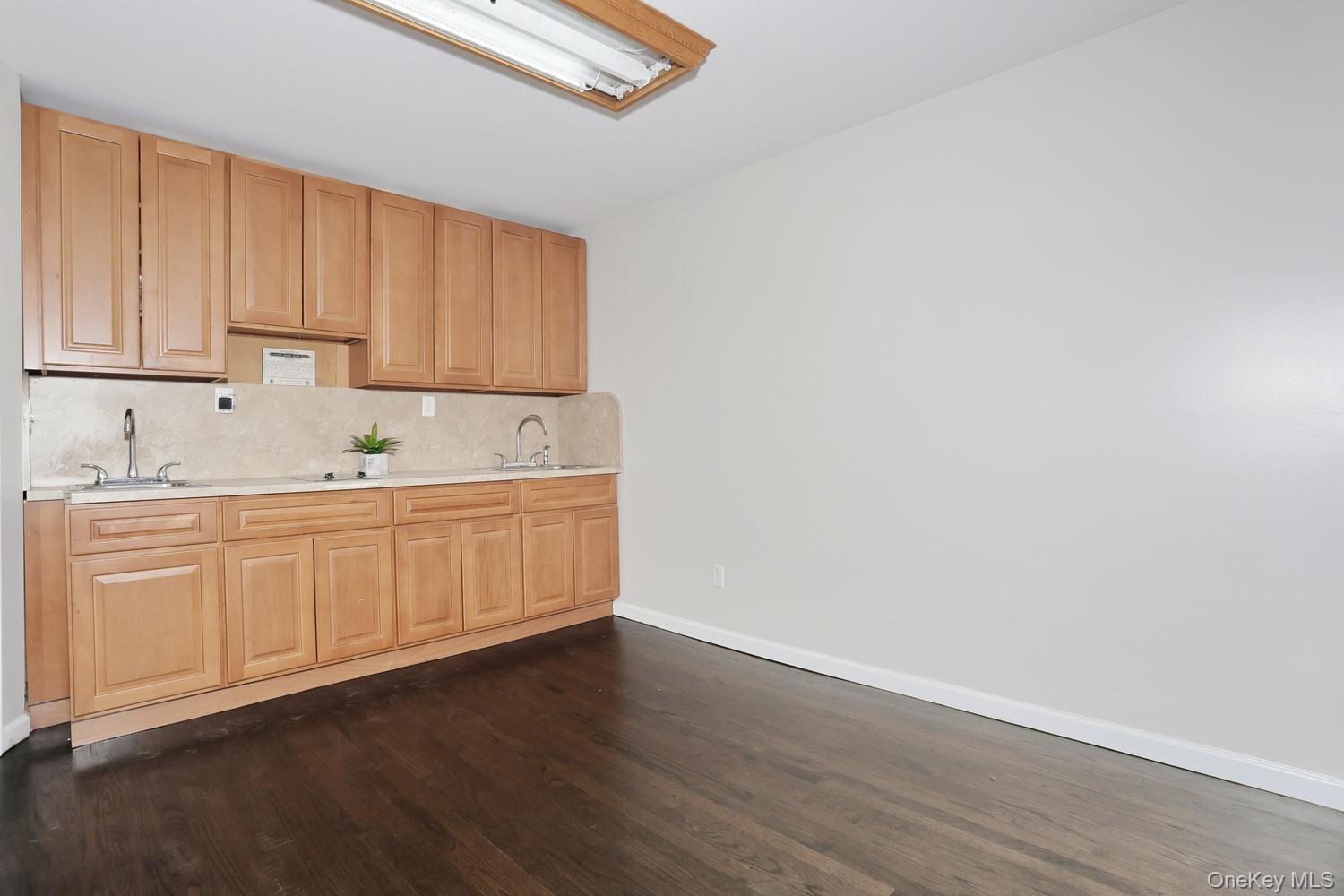 1302 Parkview Drive Property Photo 30