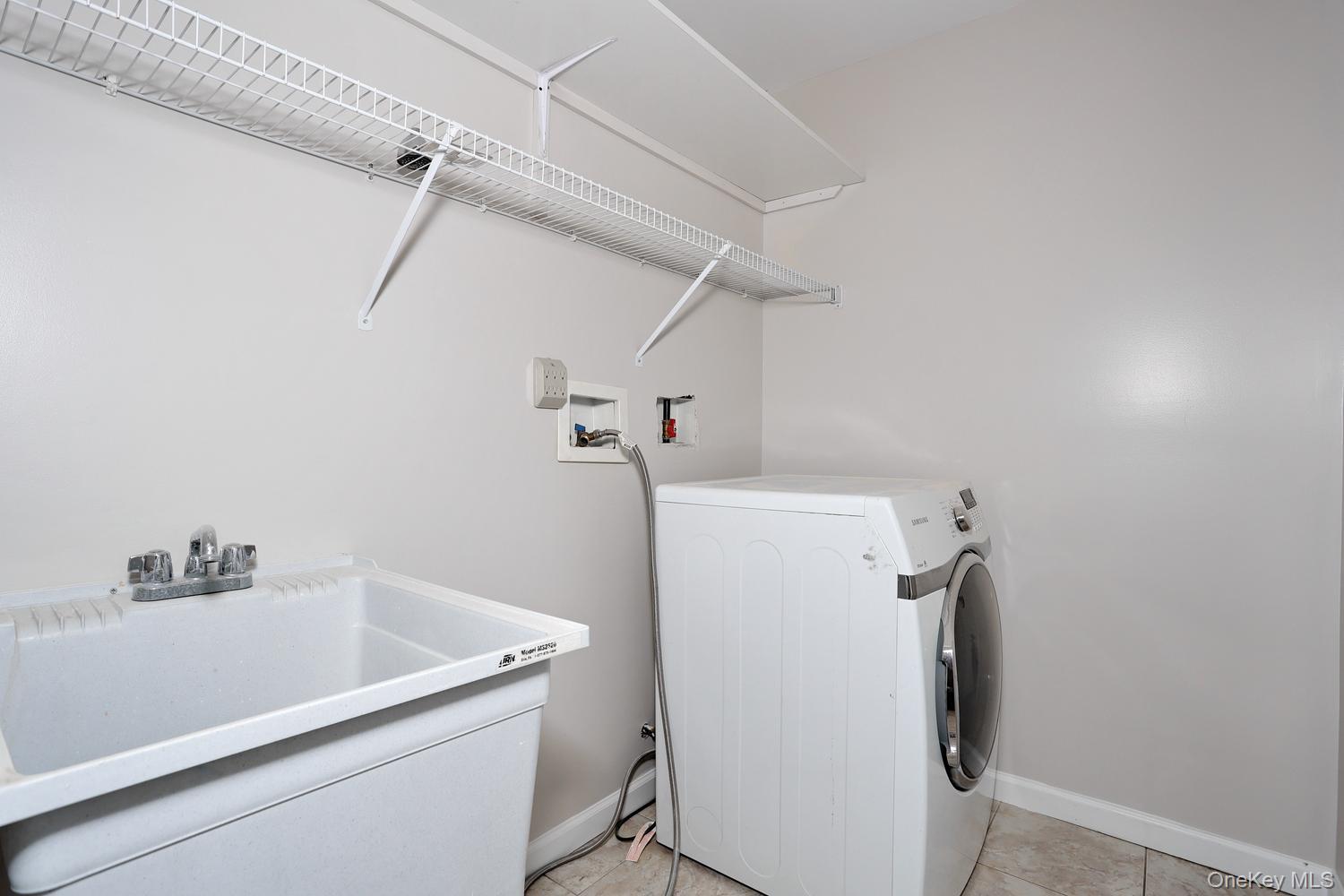1302 Parkview Drive Property Photo 31