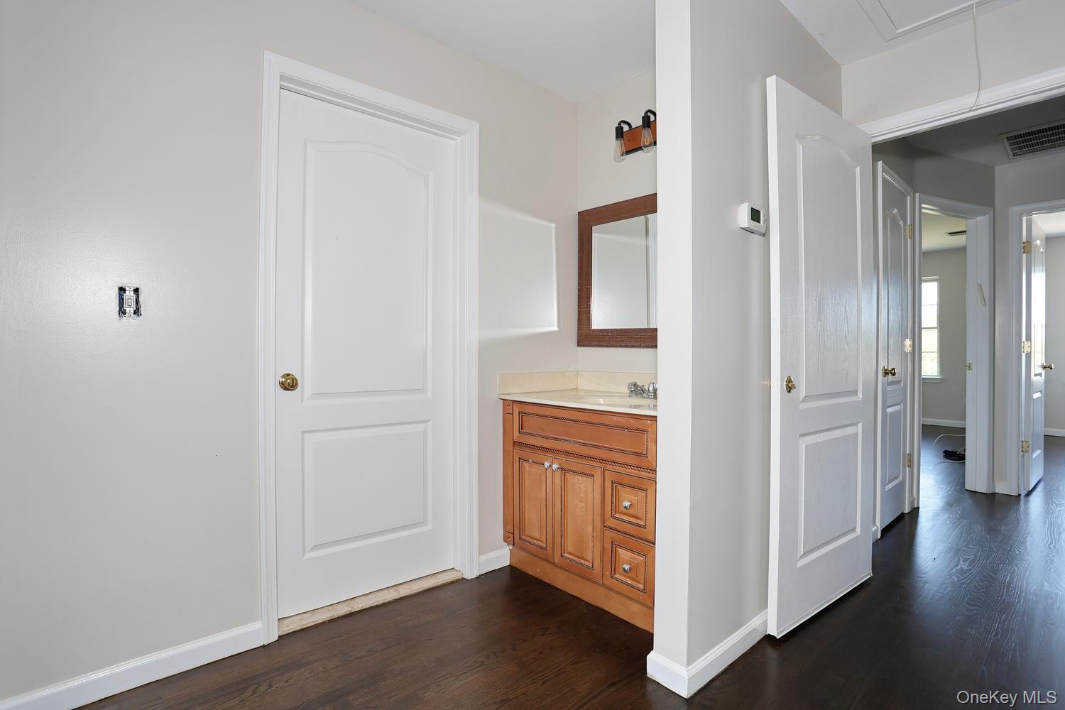 1302 Parkview Drive Property Photo 32