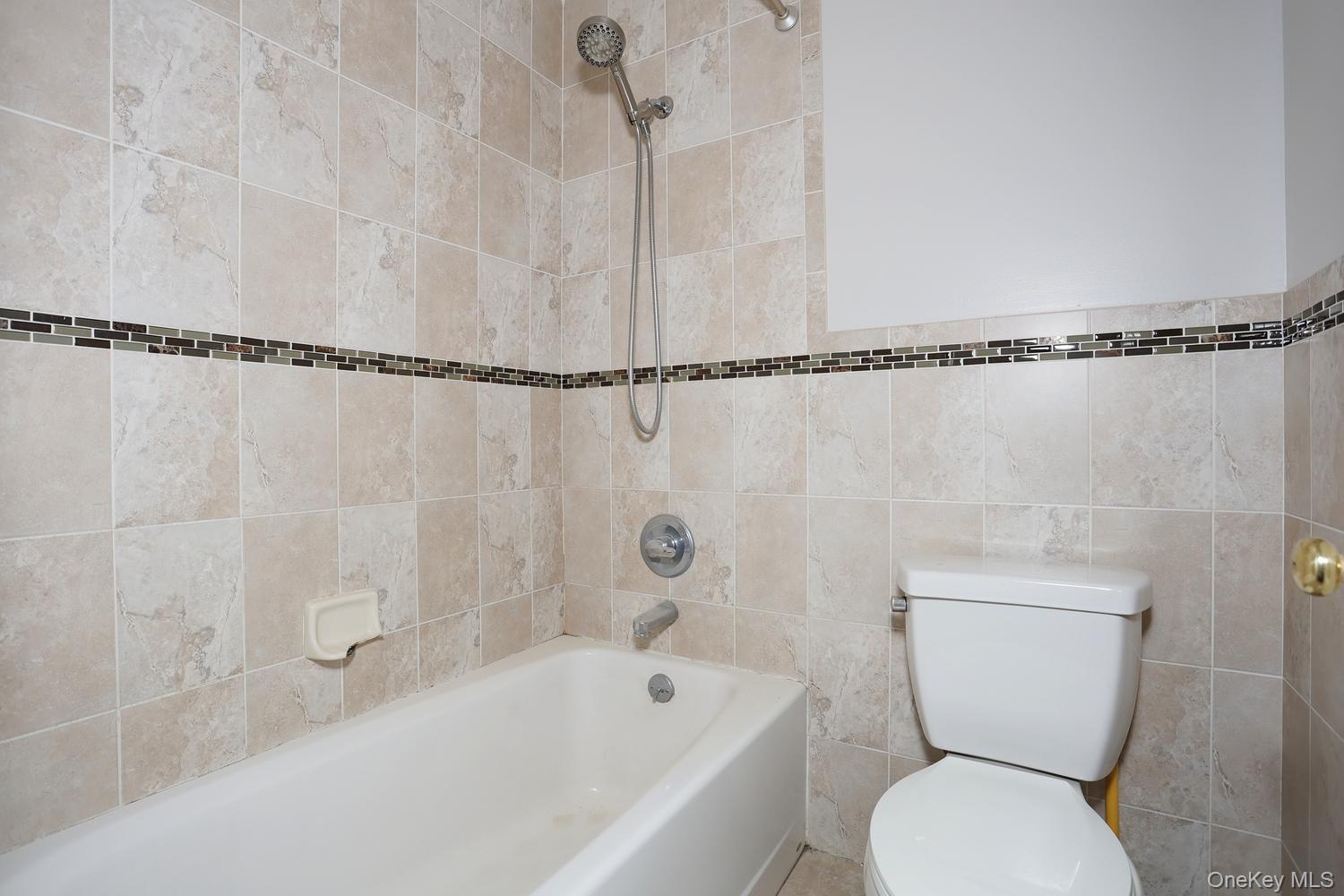 1302 Parkview Drive Property Photo 33