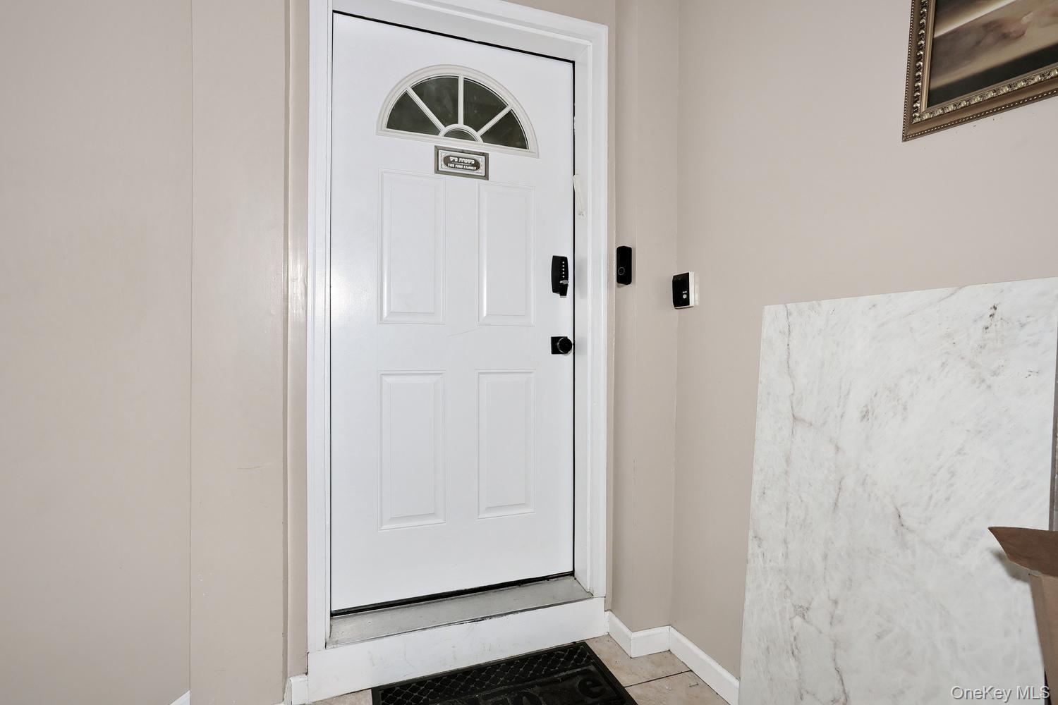 1302 Parkview Drive Property Photo 34
