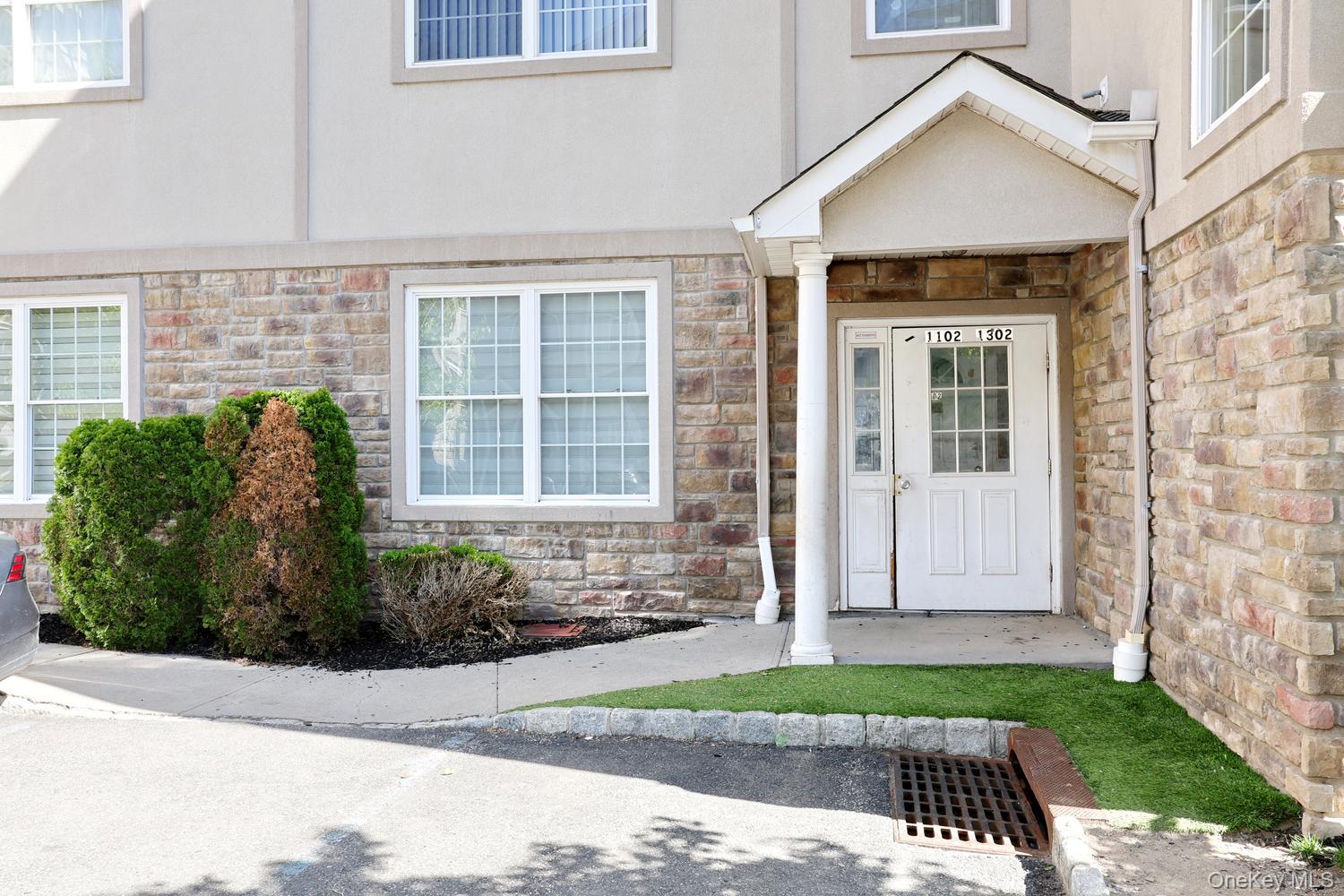 1302 Parkview Drive Property Photo 35
