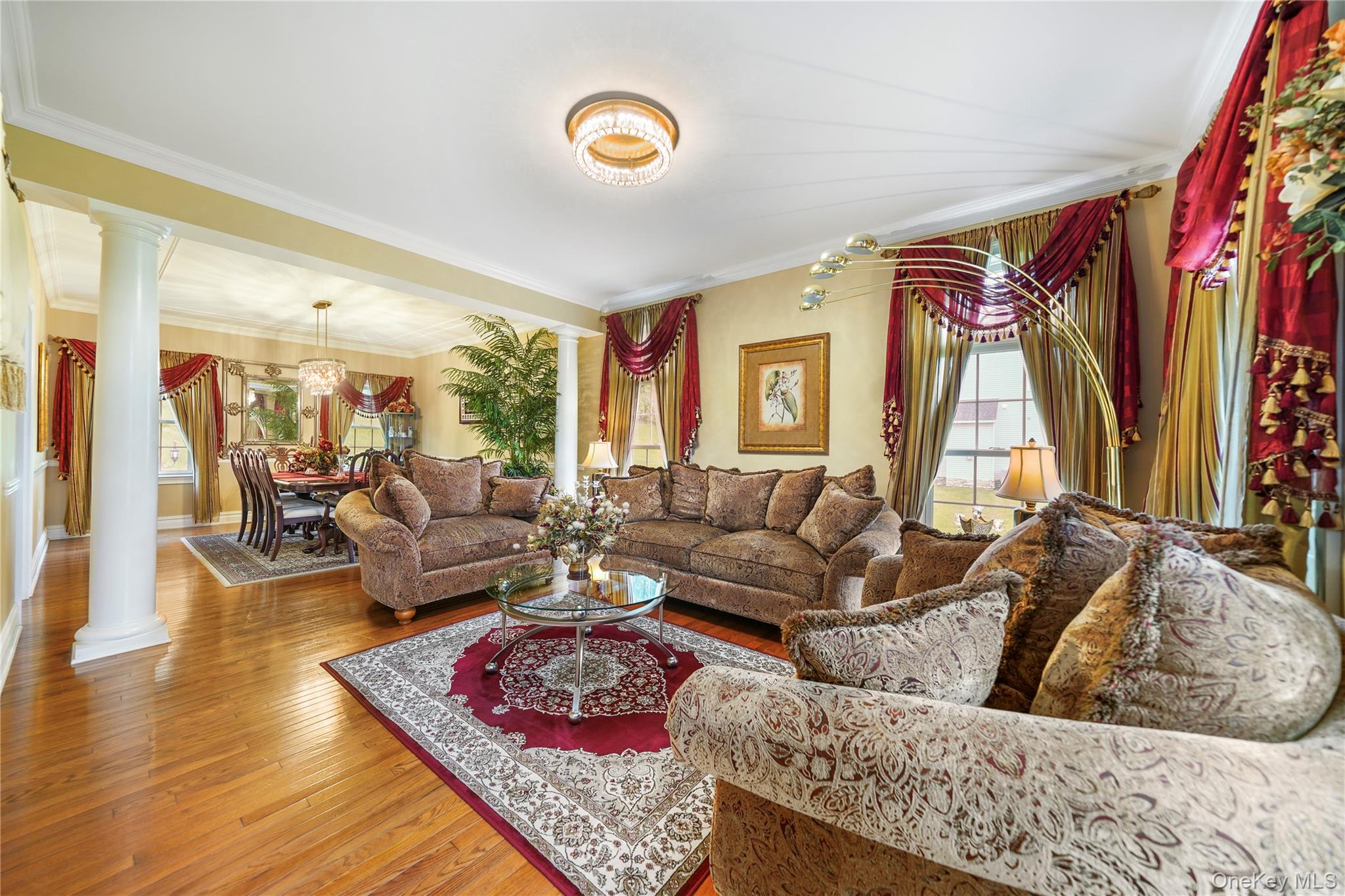 27 Deangelis Drive Property Photo 3