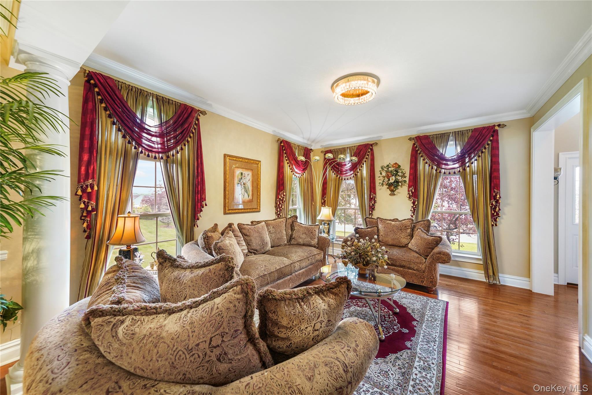27 Deangelis Drive Property Photo 4