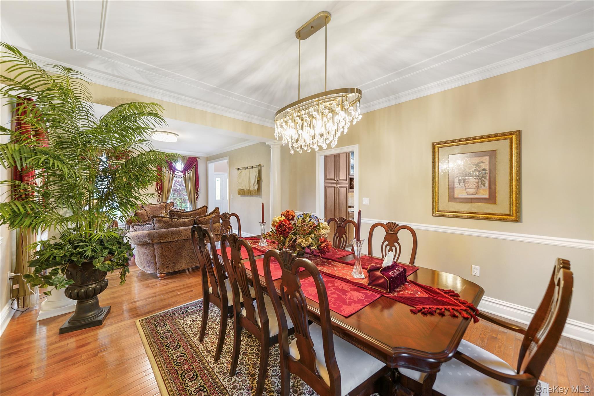 27 Deangelis Drive Property Photo 11
