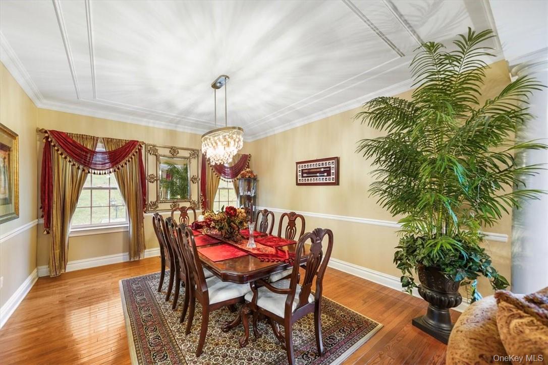 27 Deangelis Drive Property Photo 12