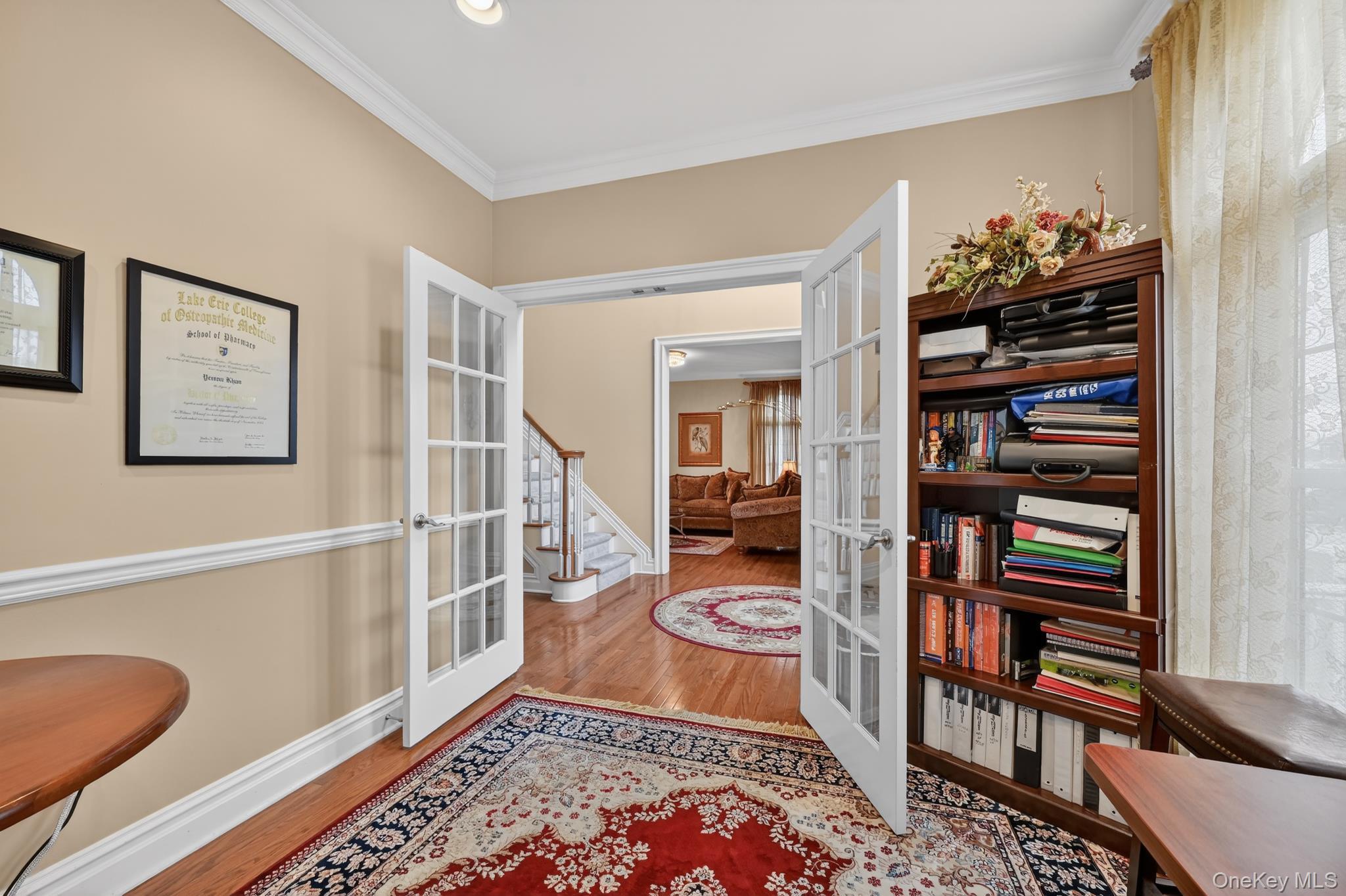 27 Deangelis Drive Property Photo 13