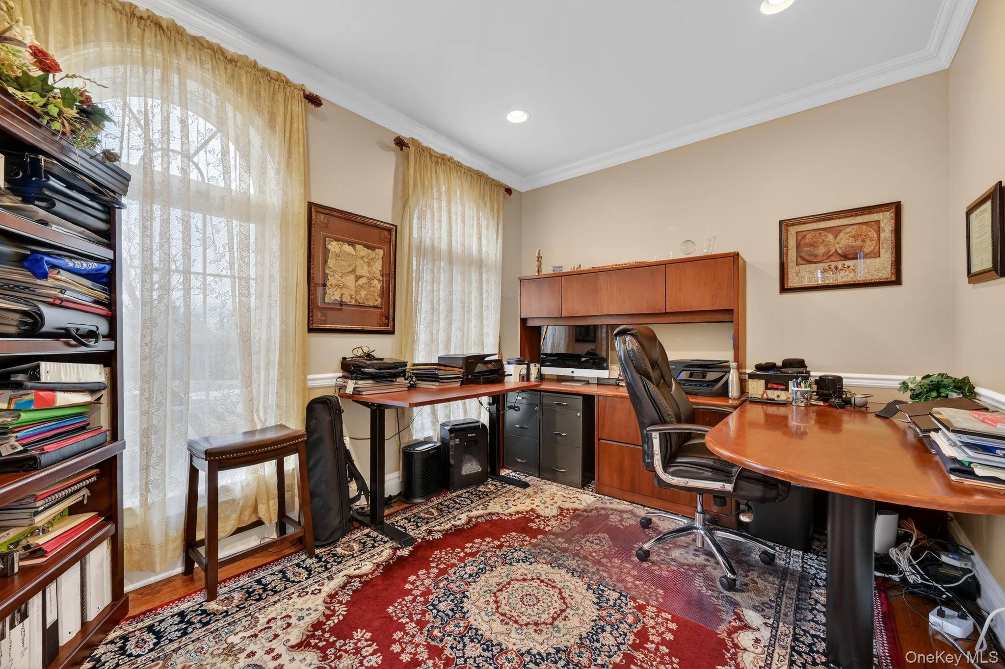 27 Deangelis Drive Property Photo 14