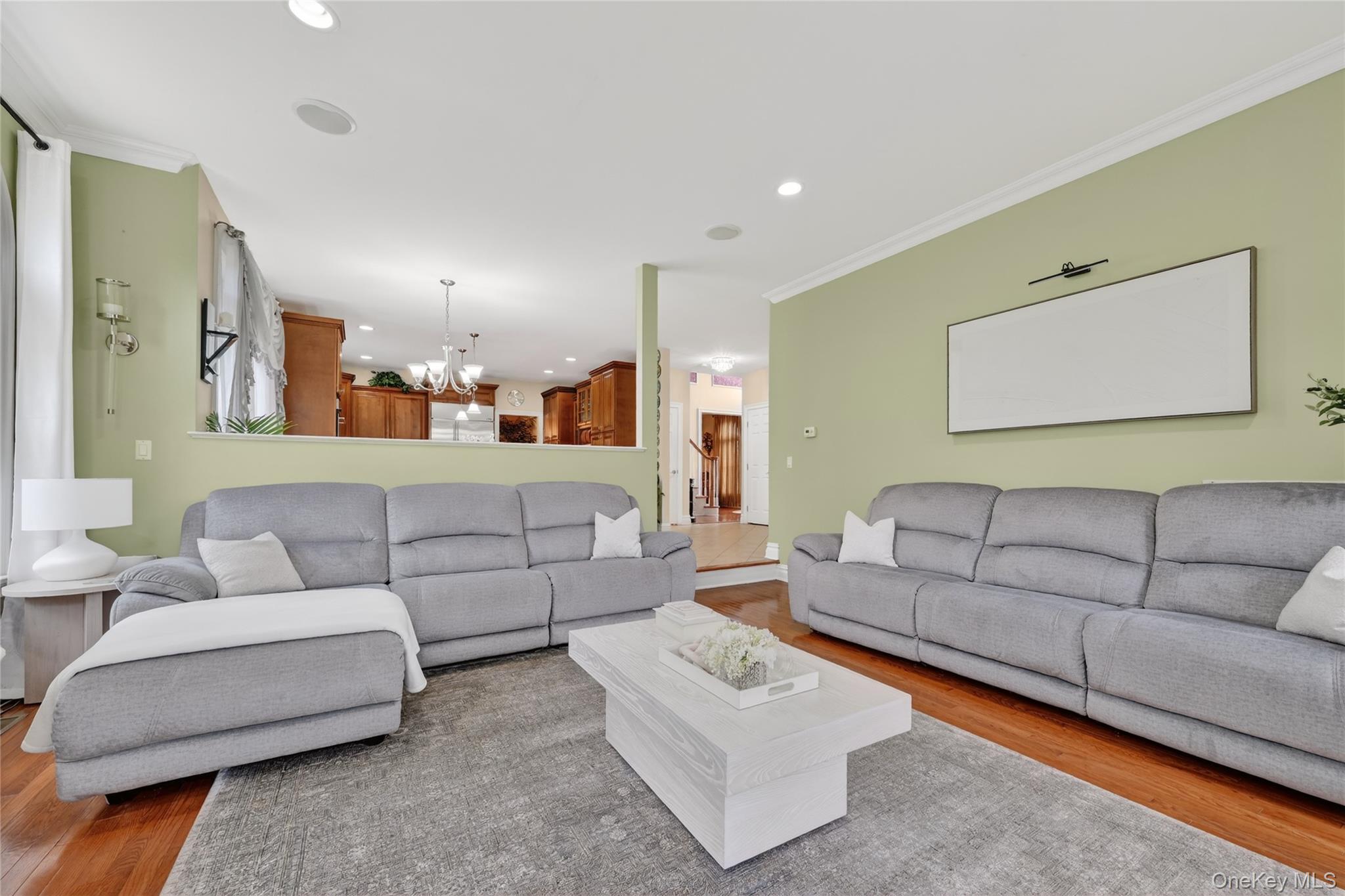 27 Deangelis Drive Property Photo 15