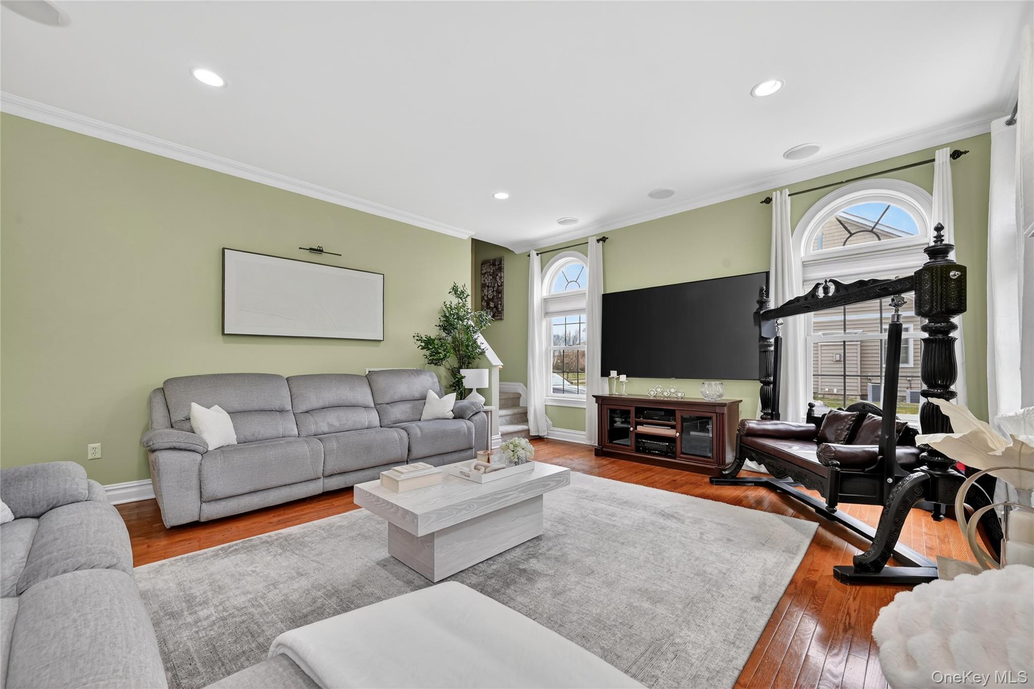 27 Deangelis Drive Property Photo 16