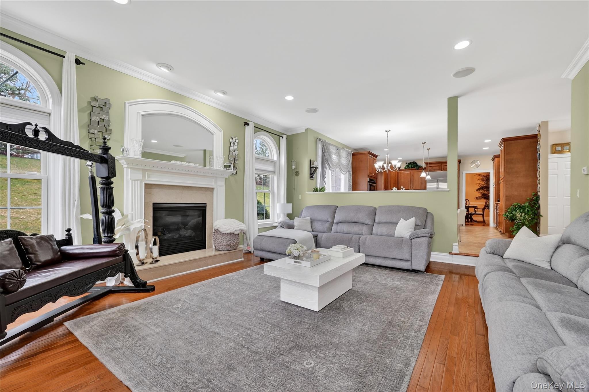 27 Deangelis Drive Property Photo 17