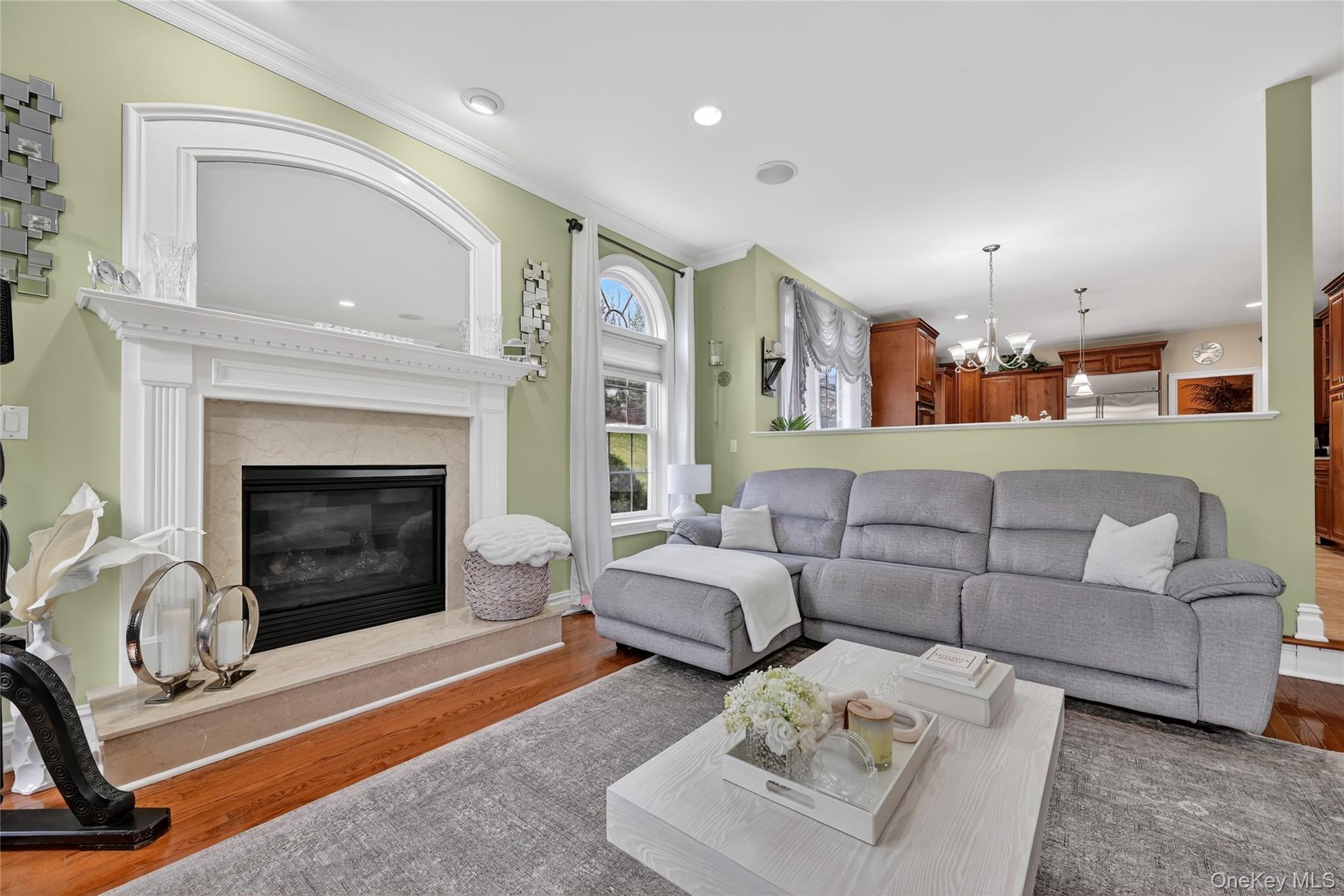 27 Deangelis Drive Property Photo 19